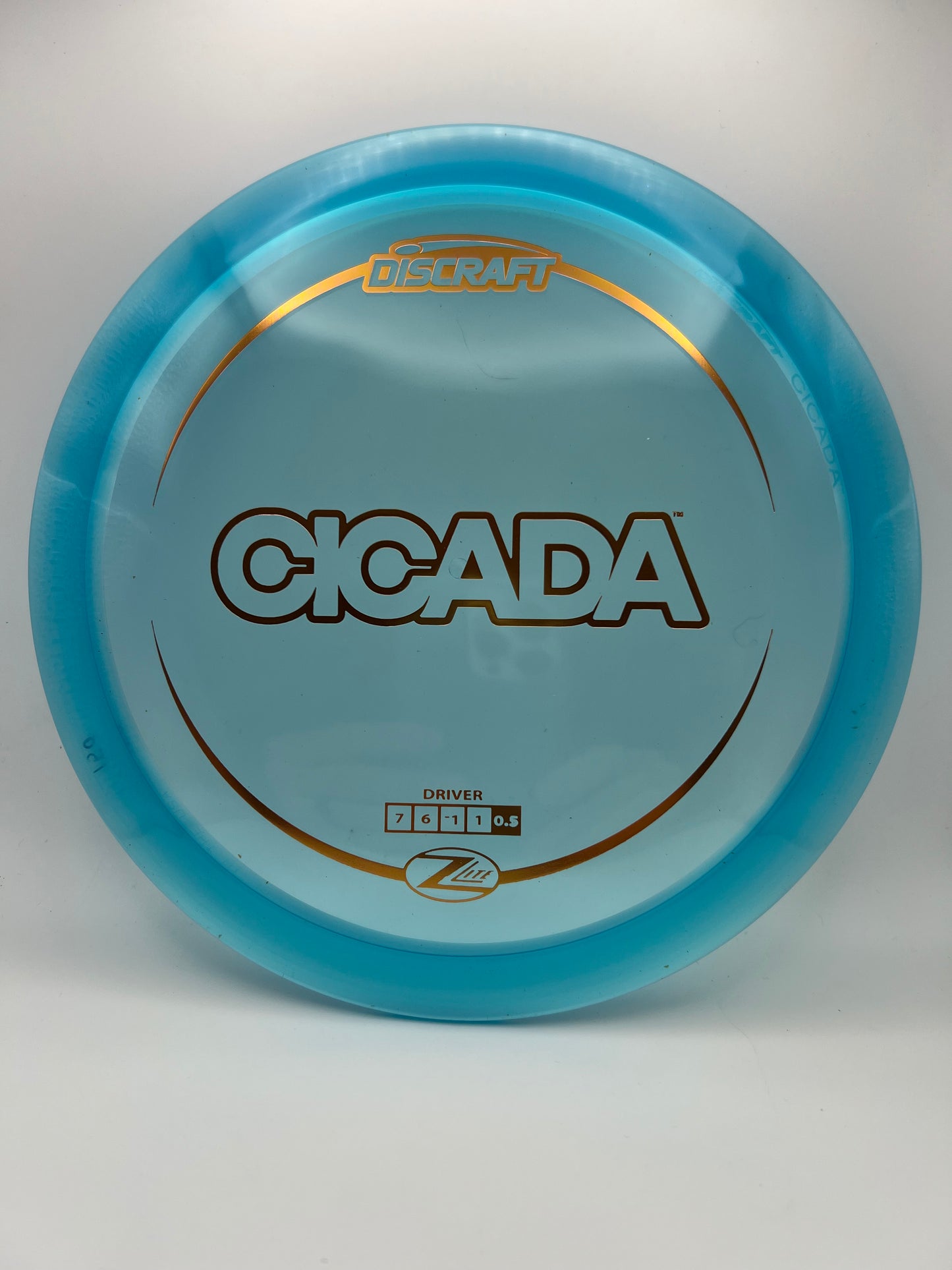 Cicada