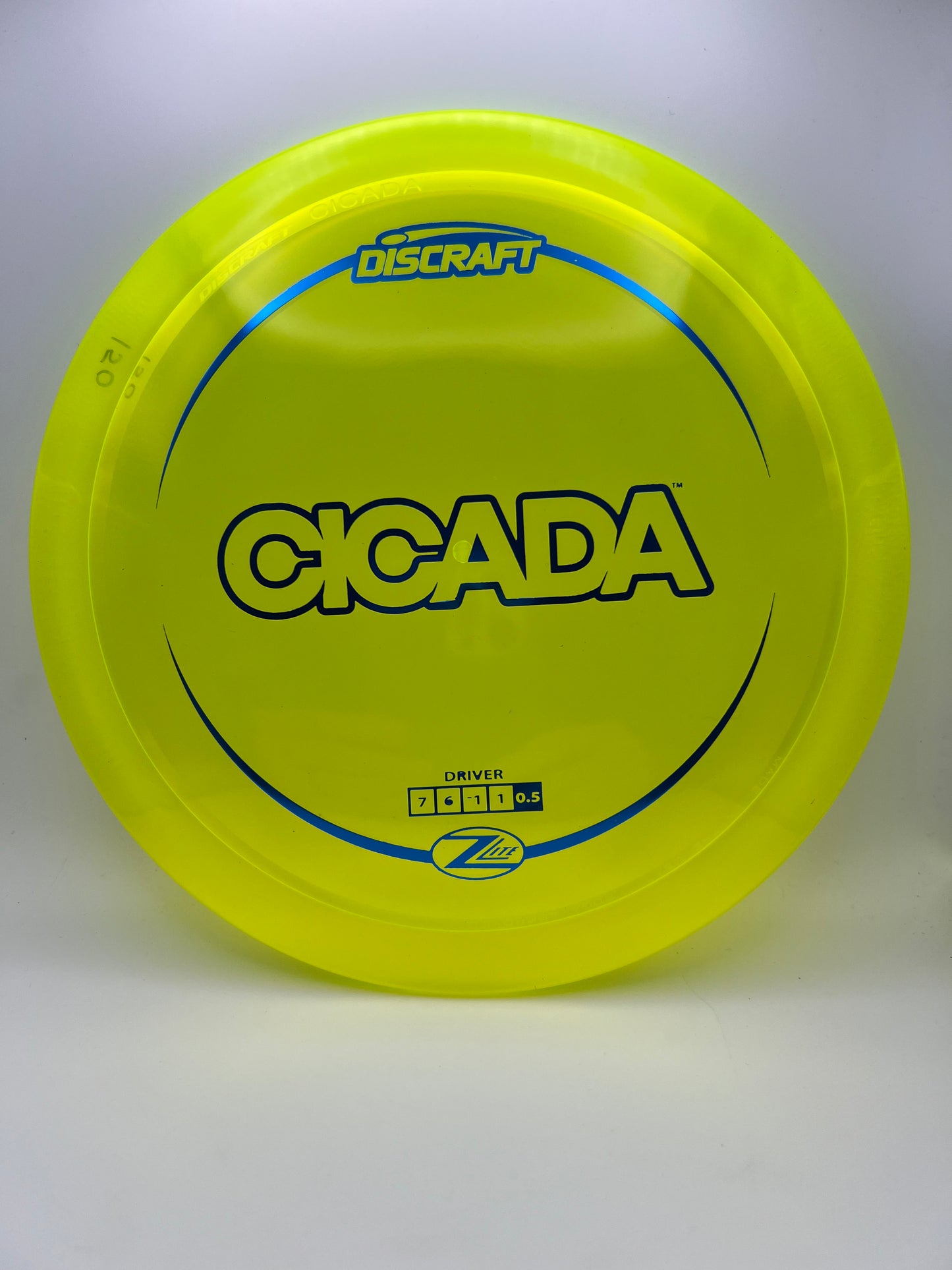 Cicada