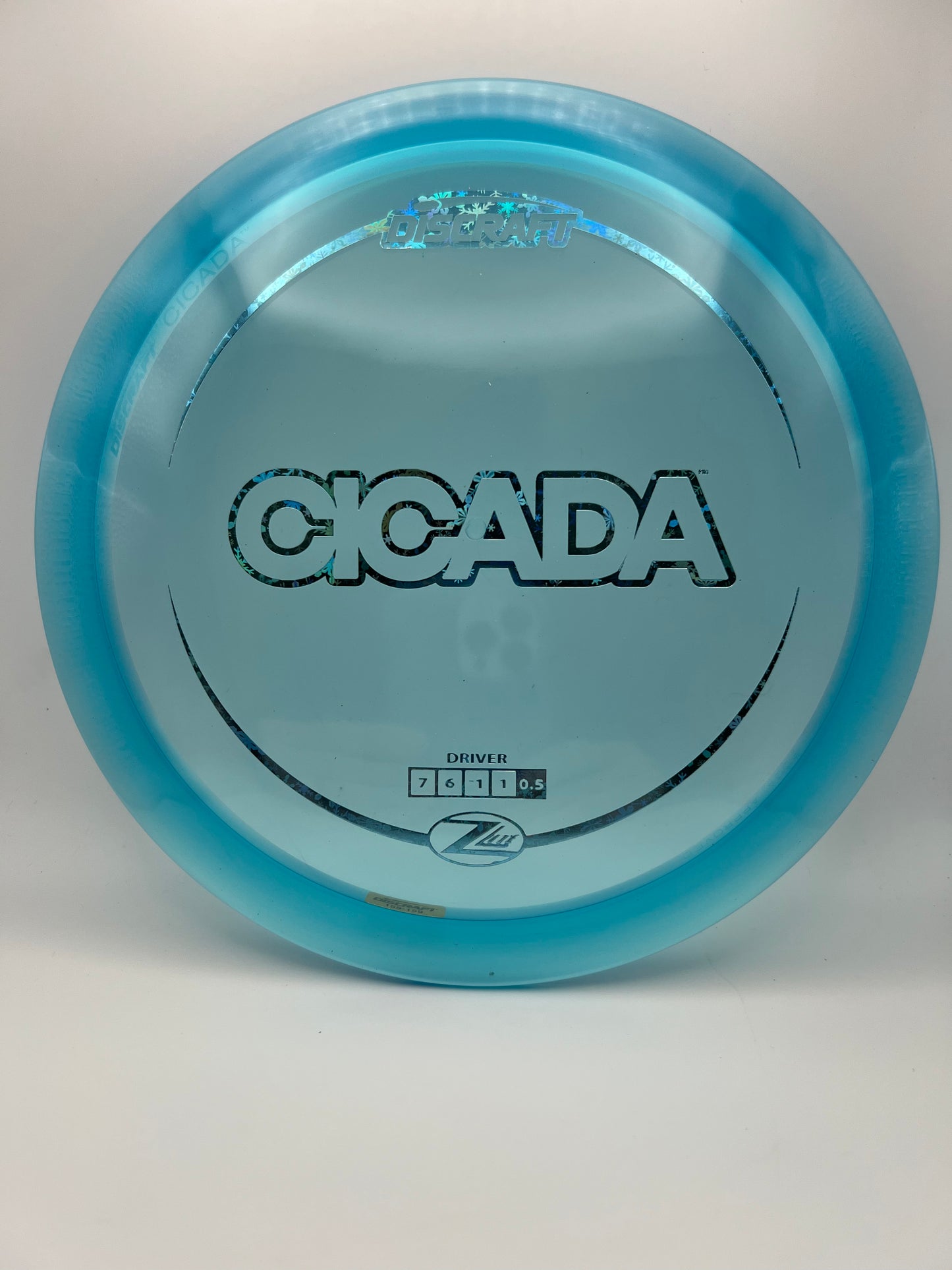 Cicada