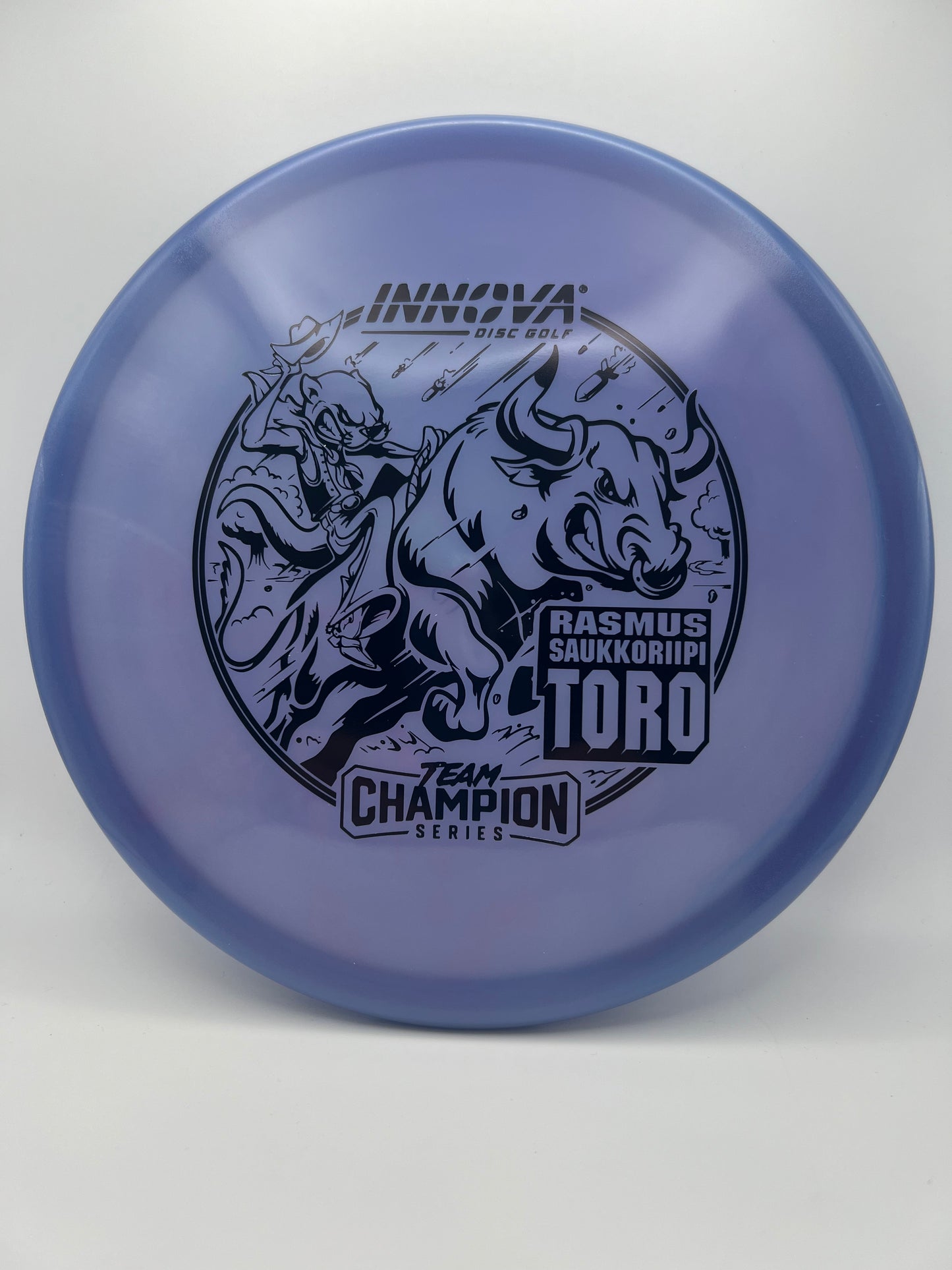 Toro