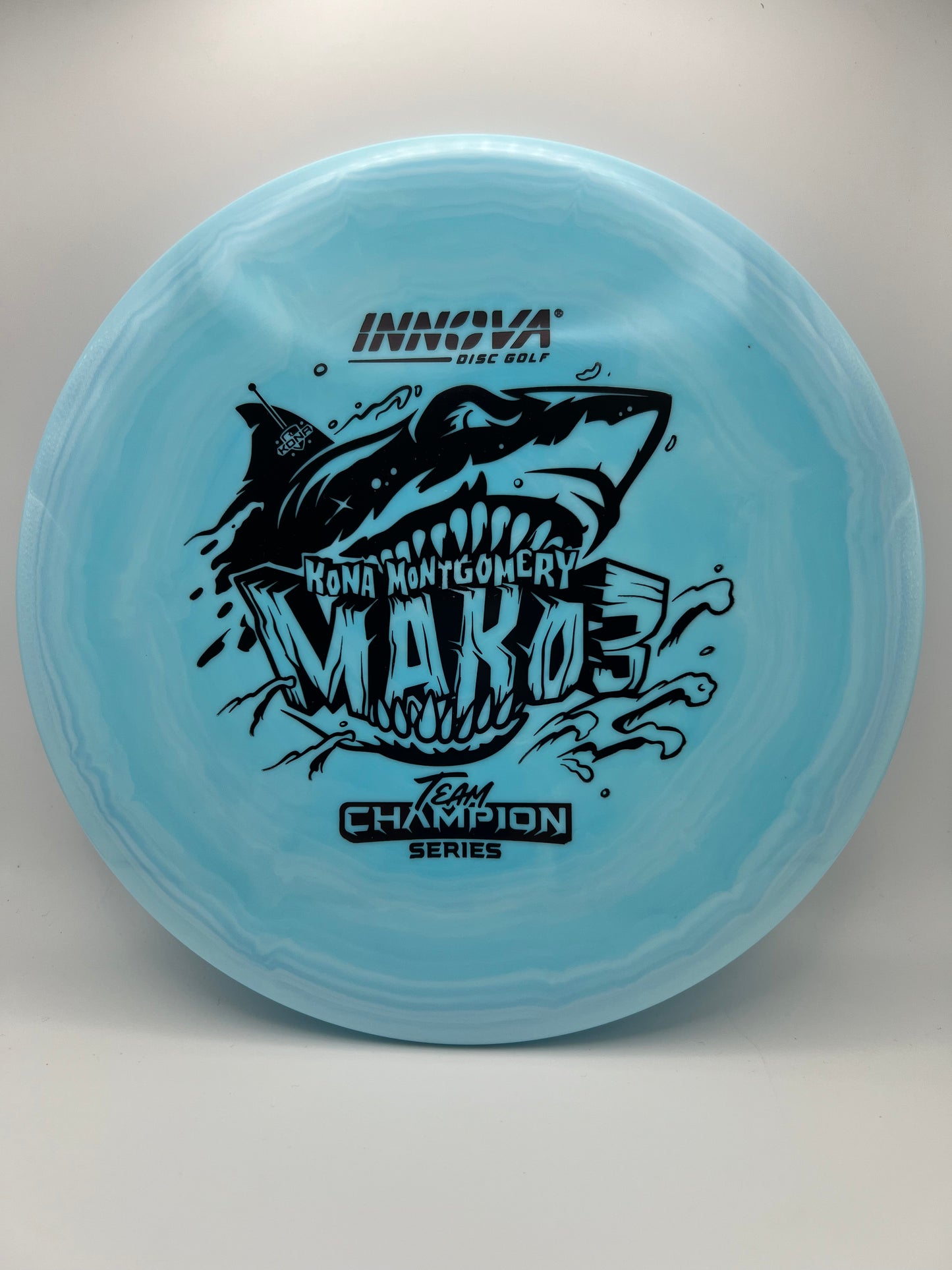 Mako3