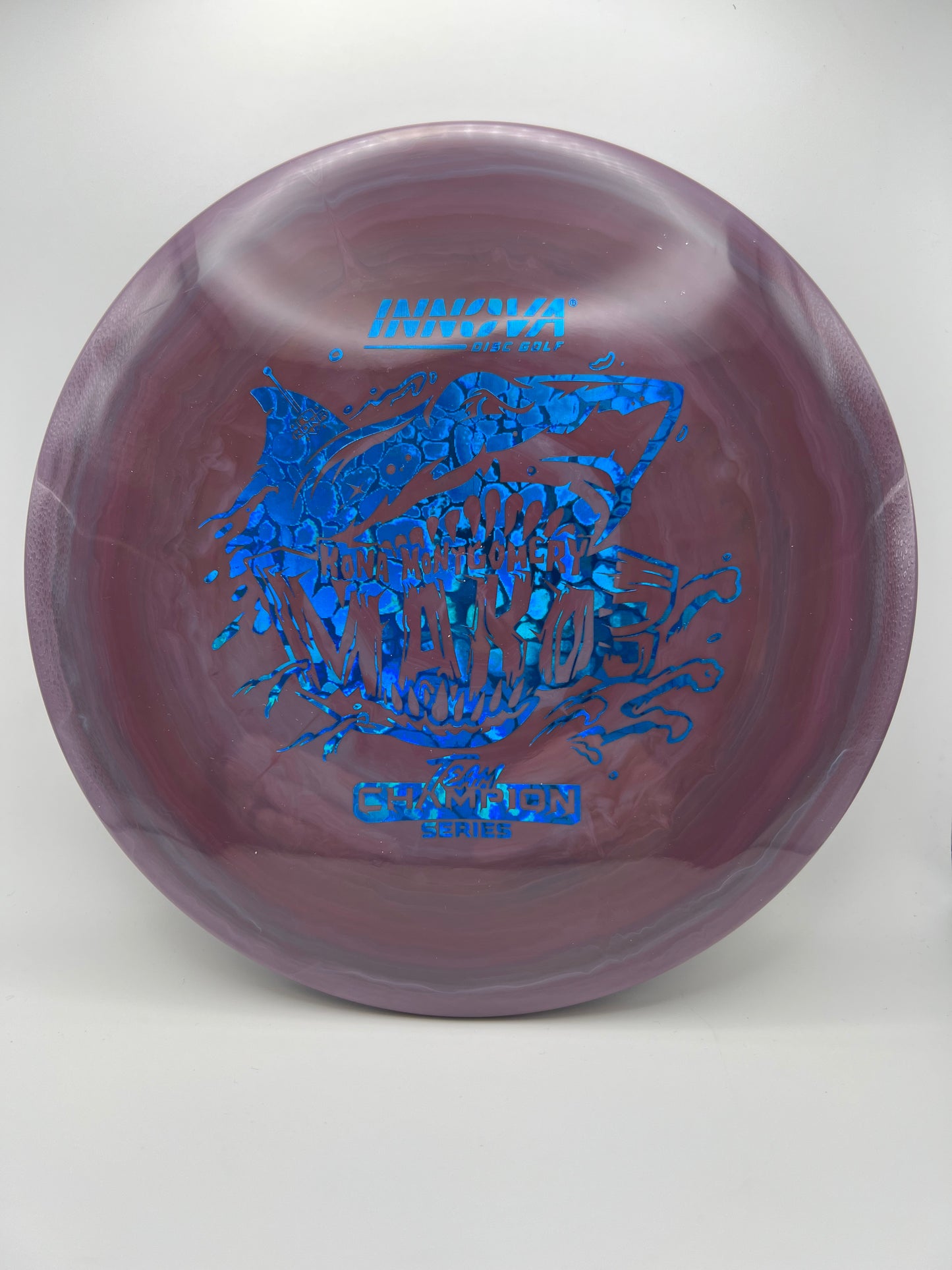 Mako3