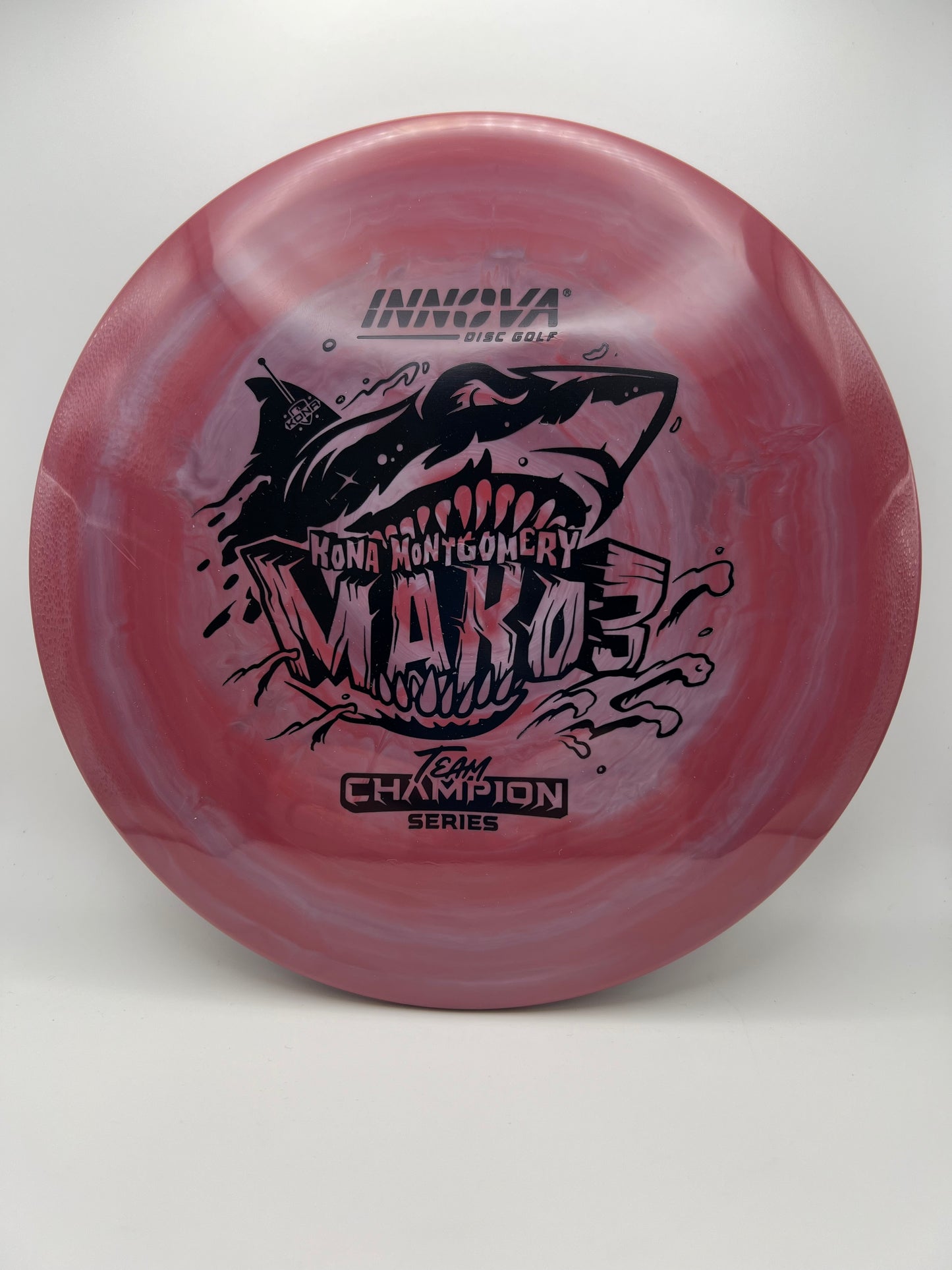 Mako3