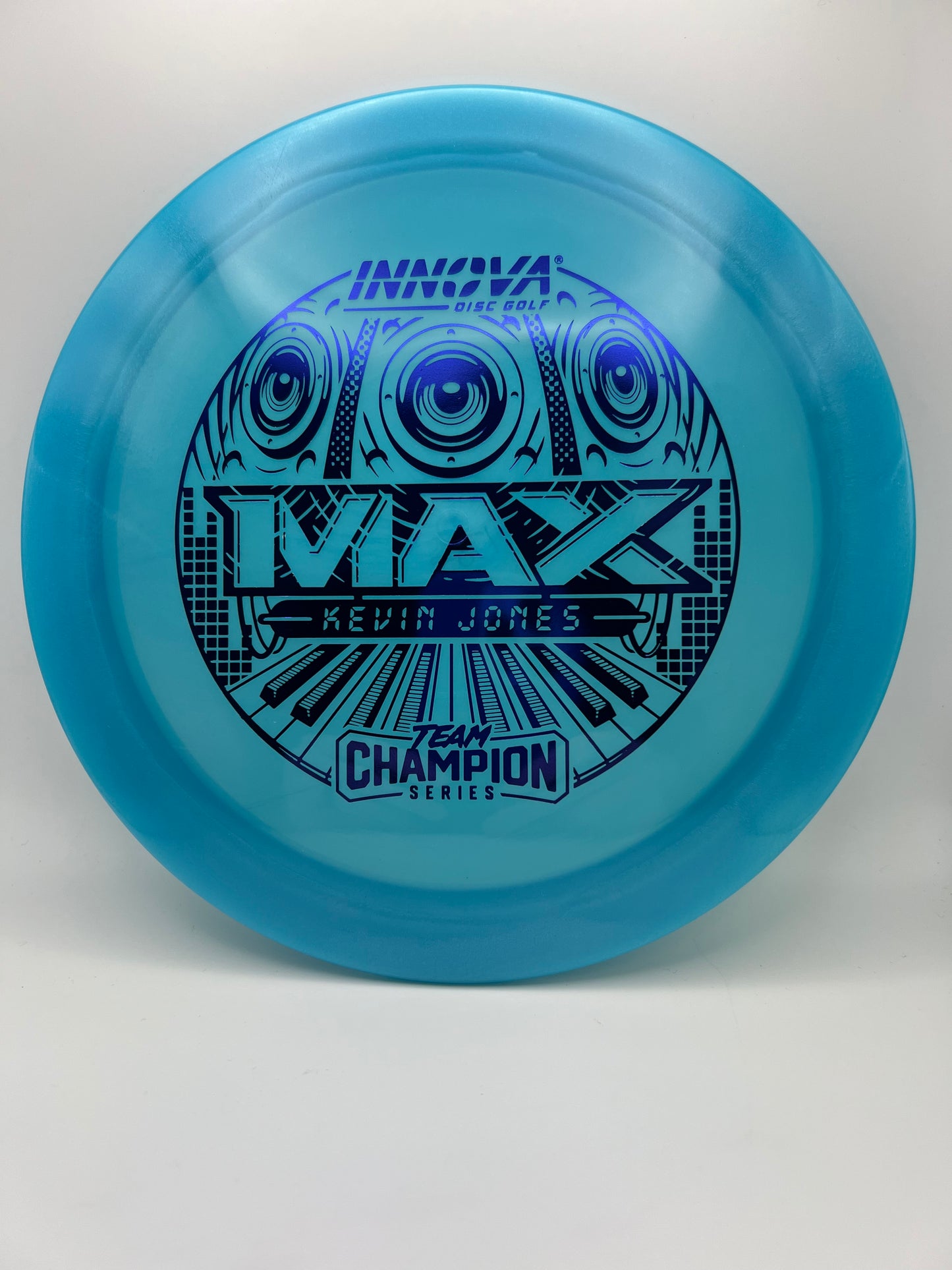 Max