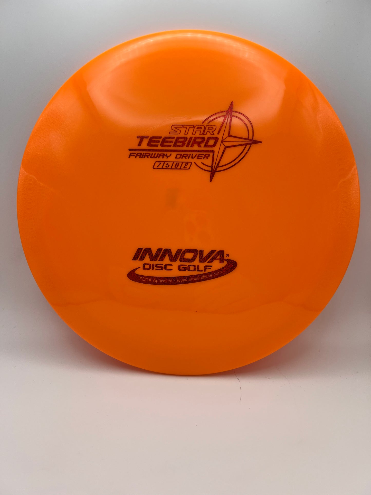 Teebird