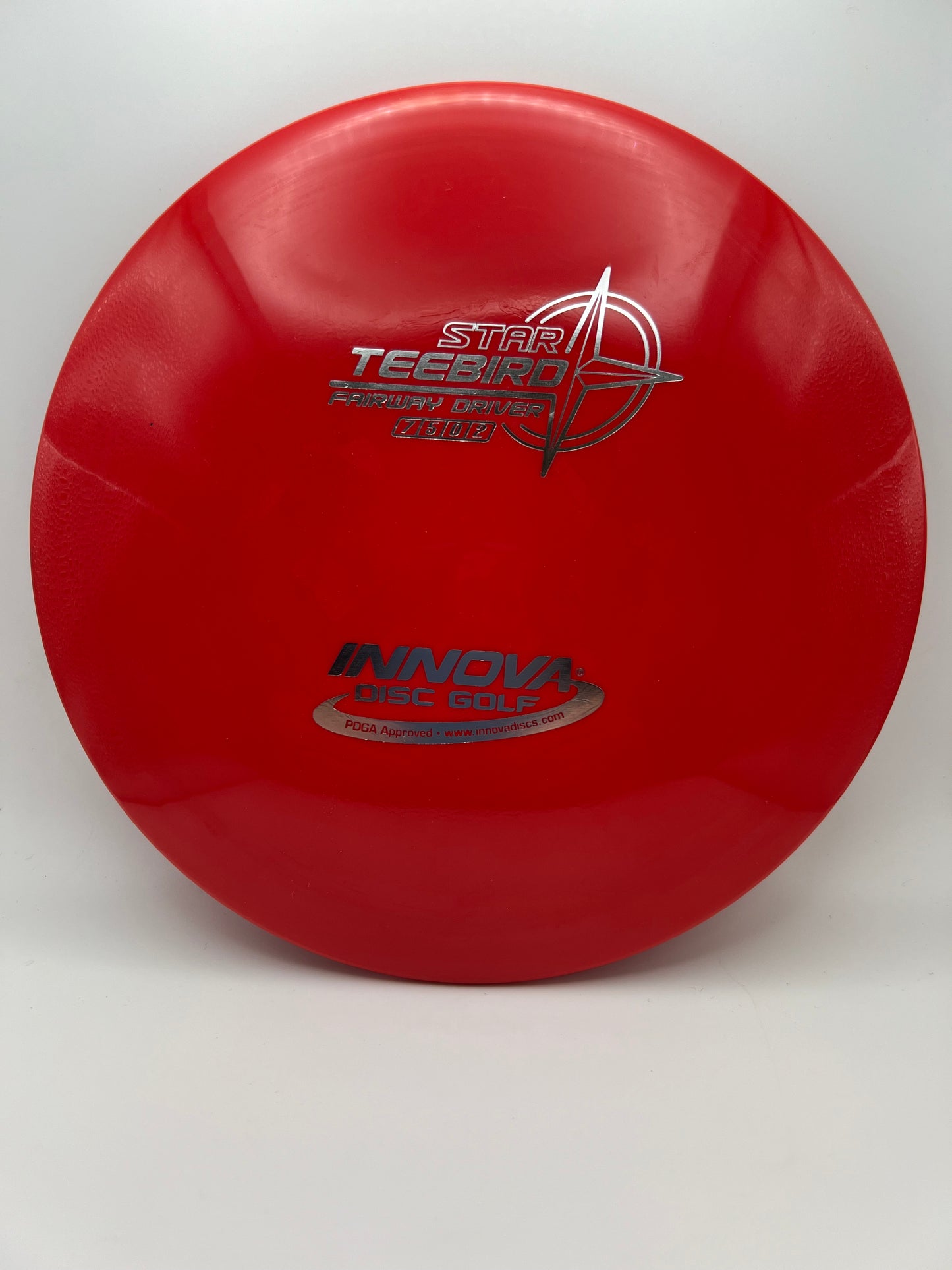 Teebird