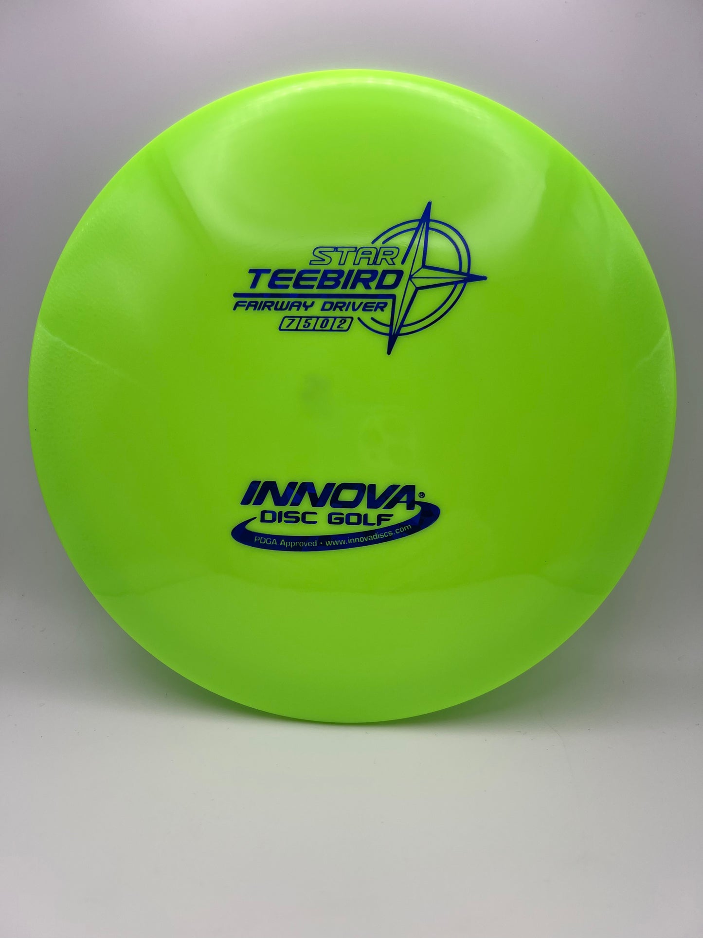 Teebird