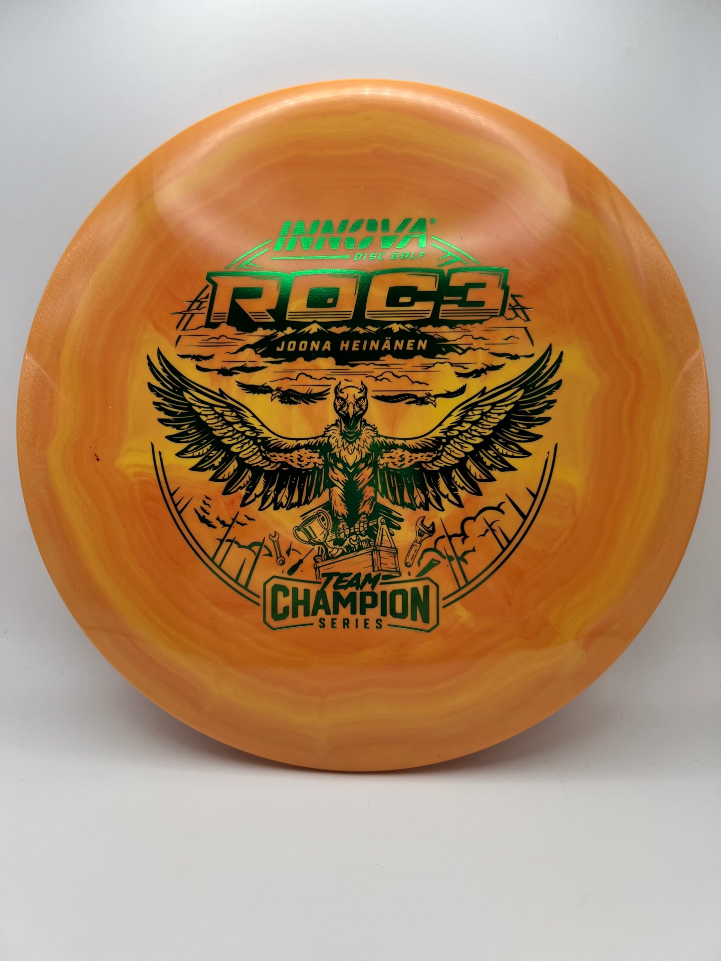 Roc3
