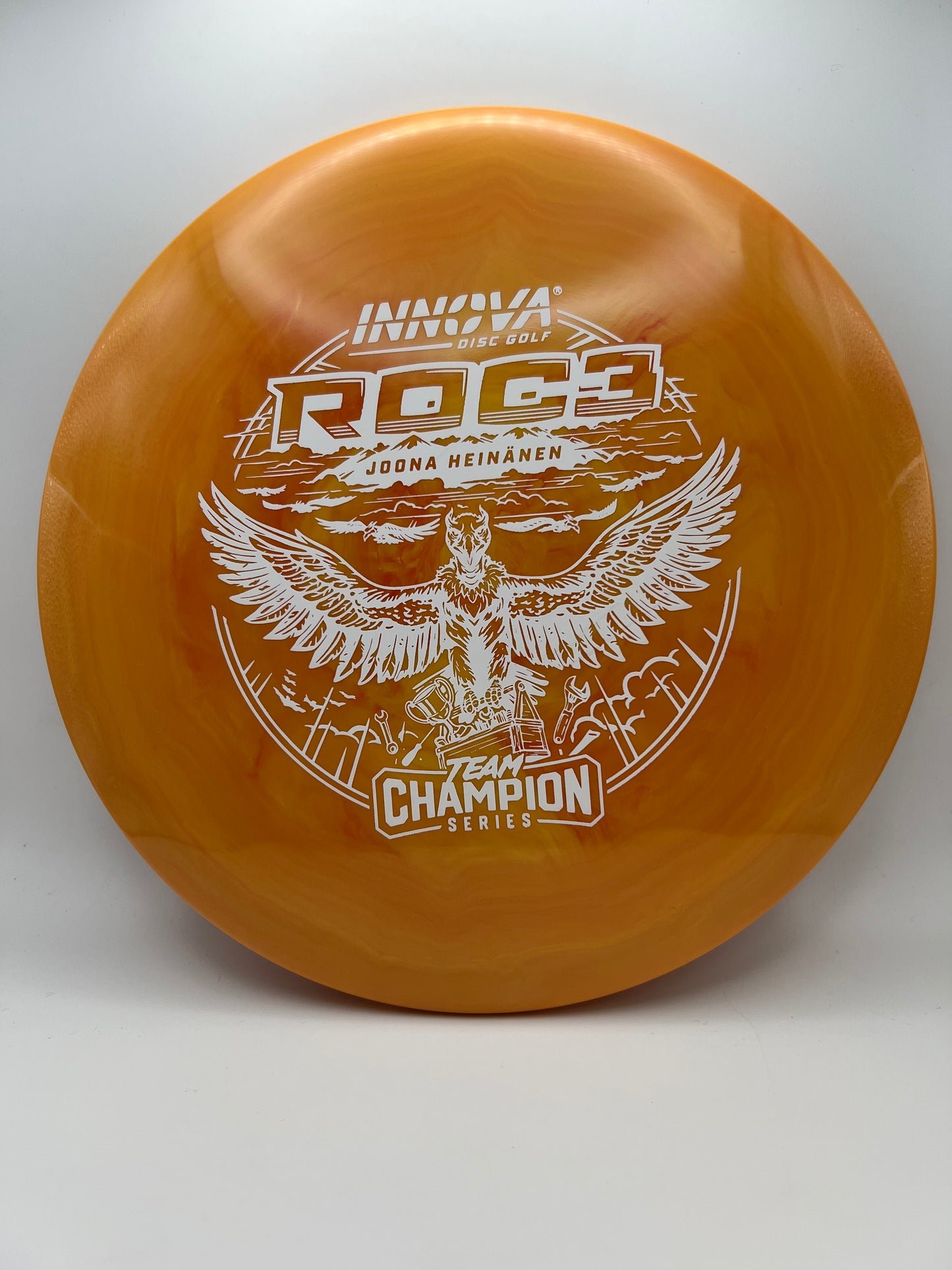 Roc3