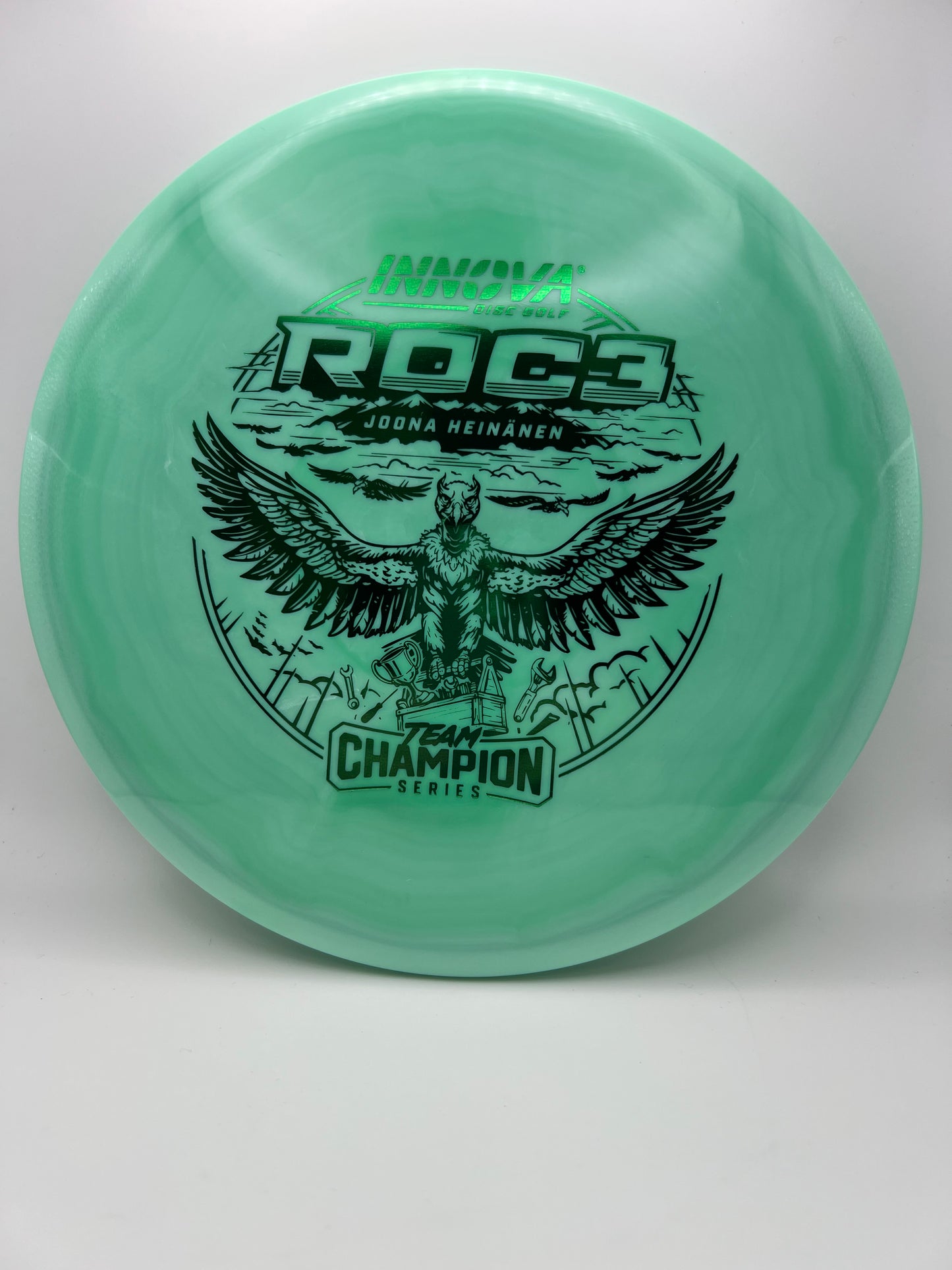 Roc3