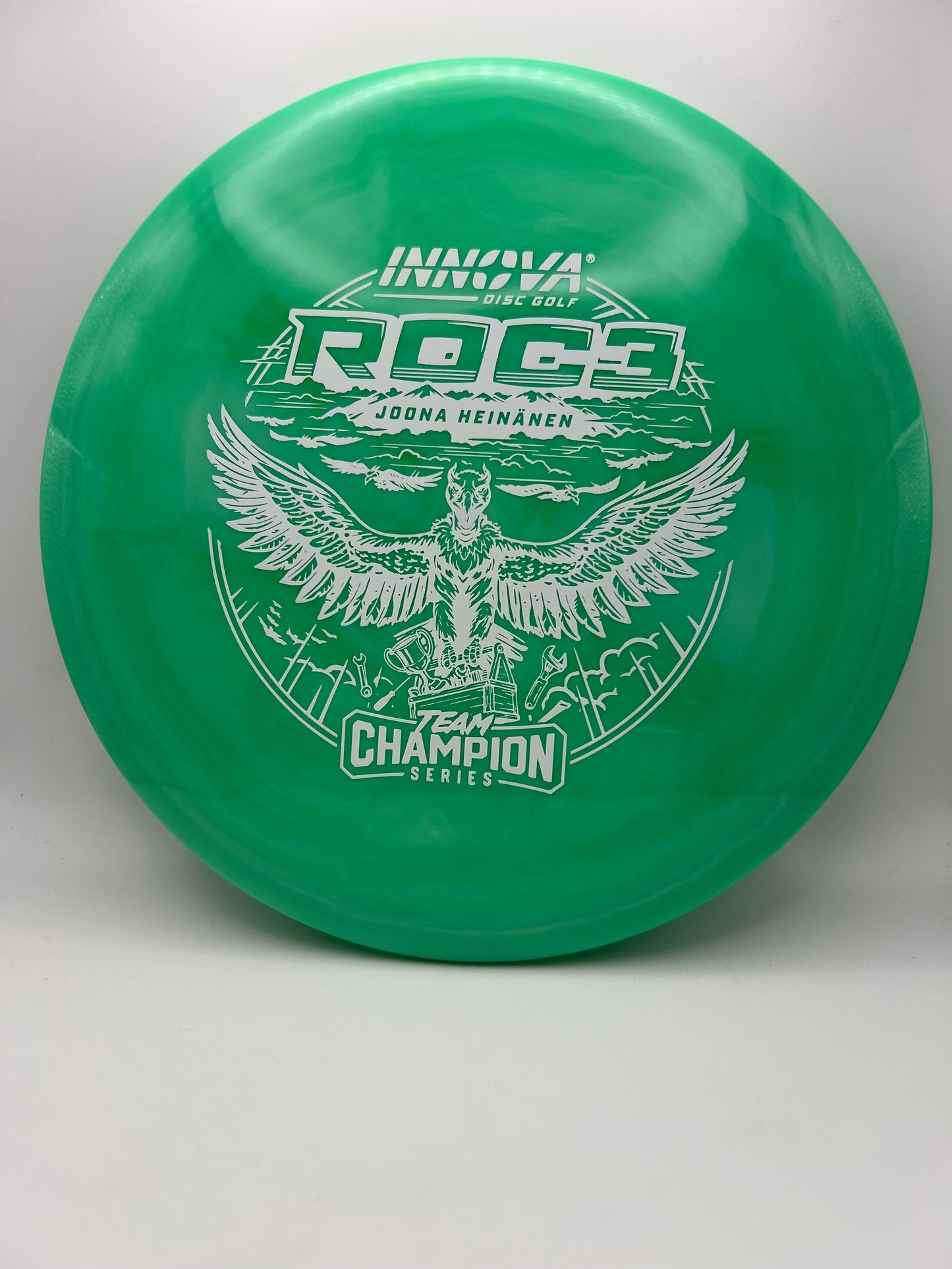 Roc3