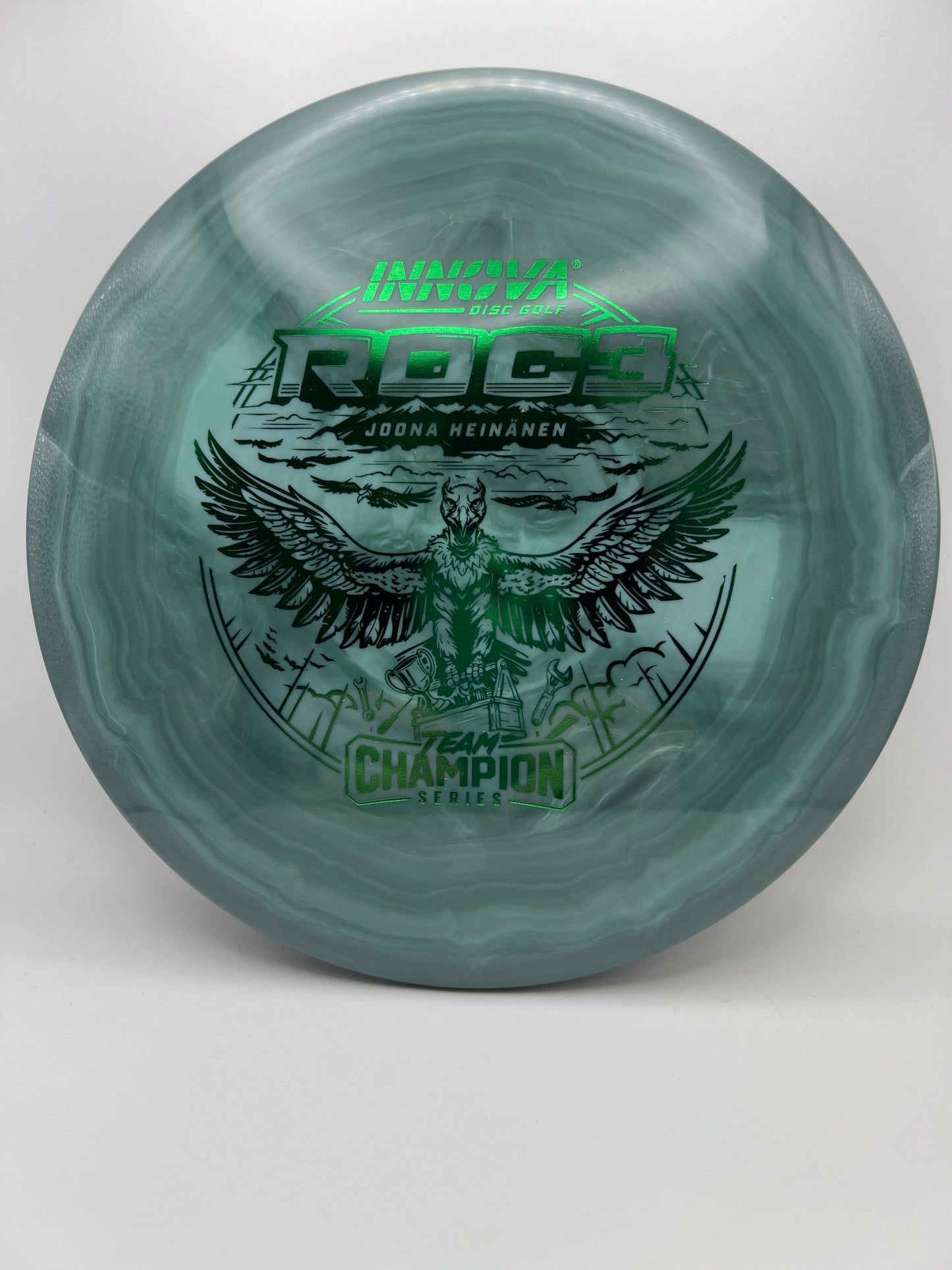 Roc3