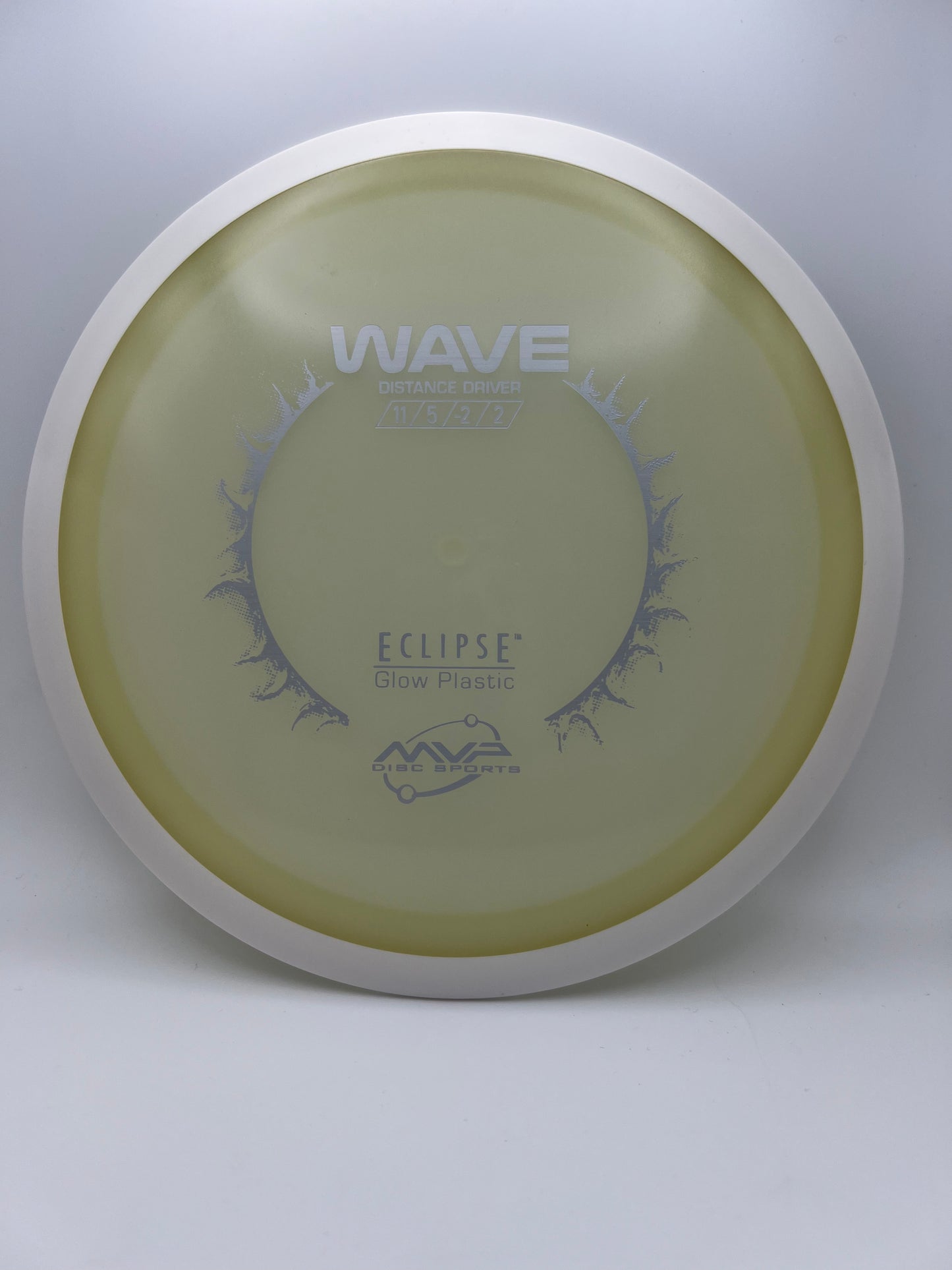 Wave