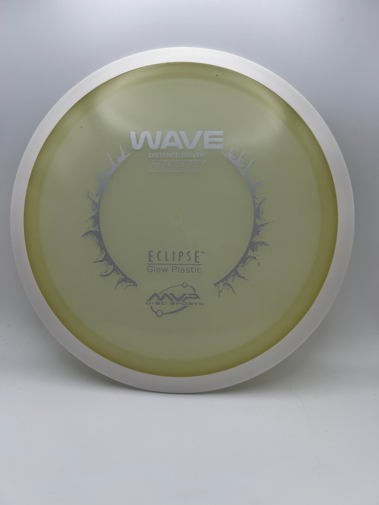 Wave