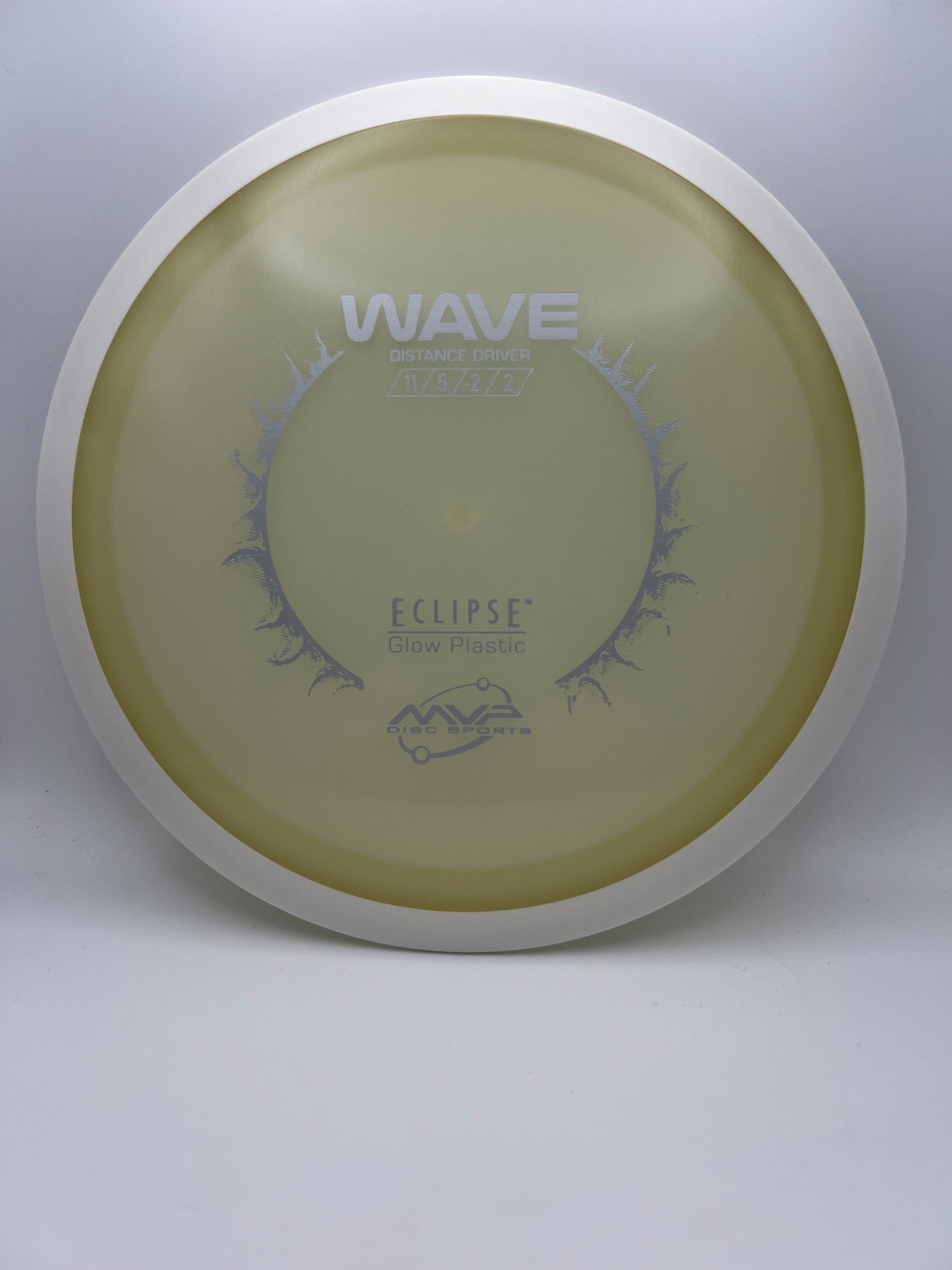 Wave