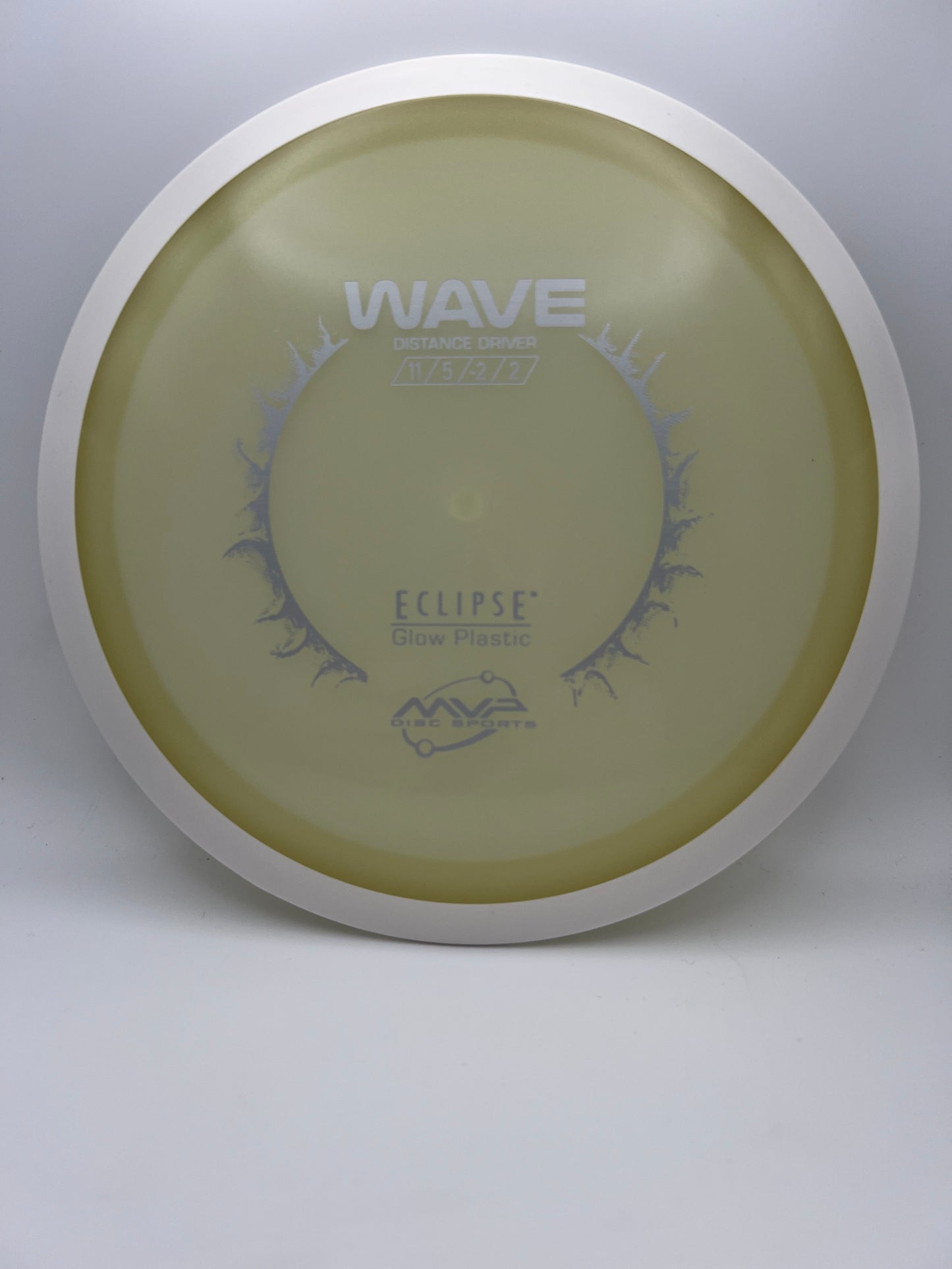 Wave