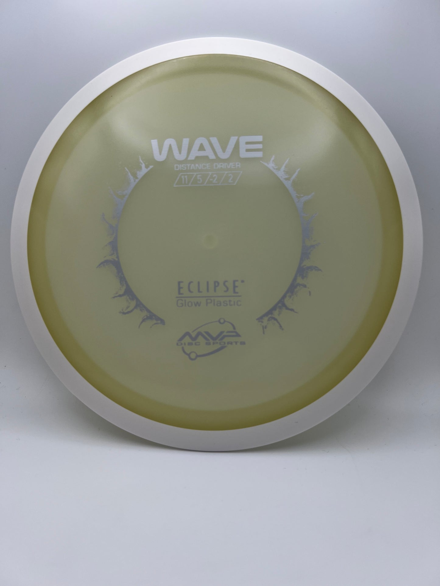 Wave