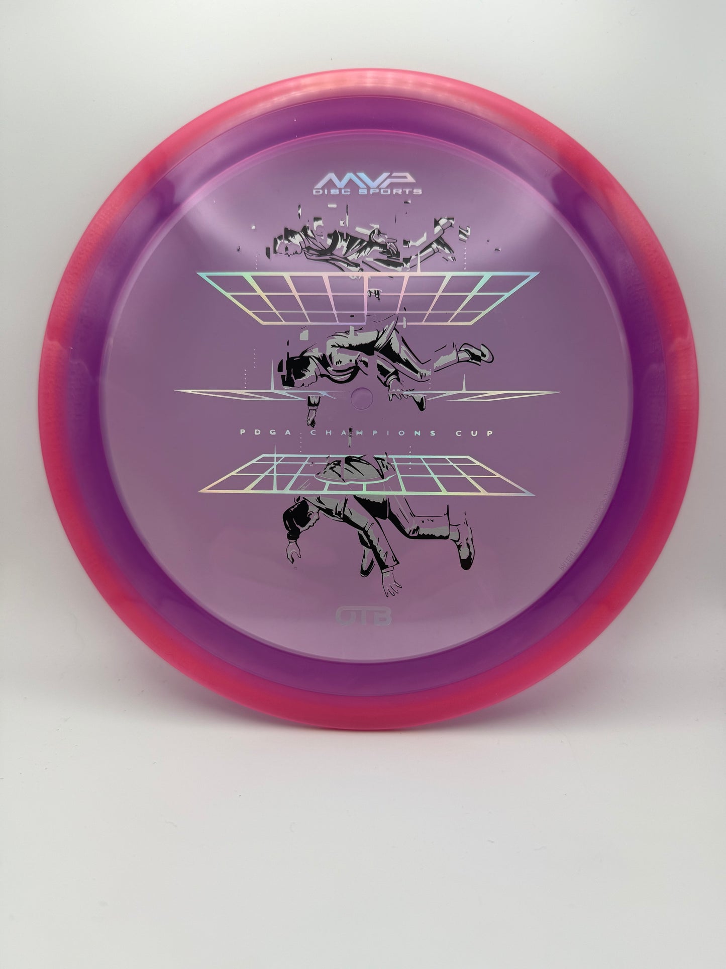 Defy