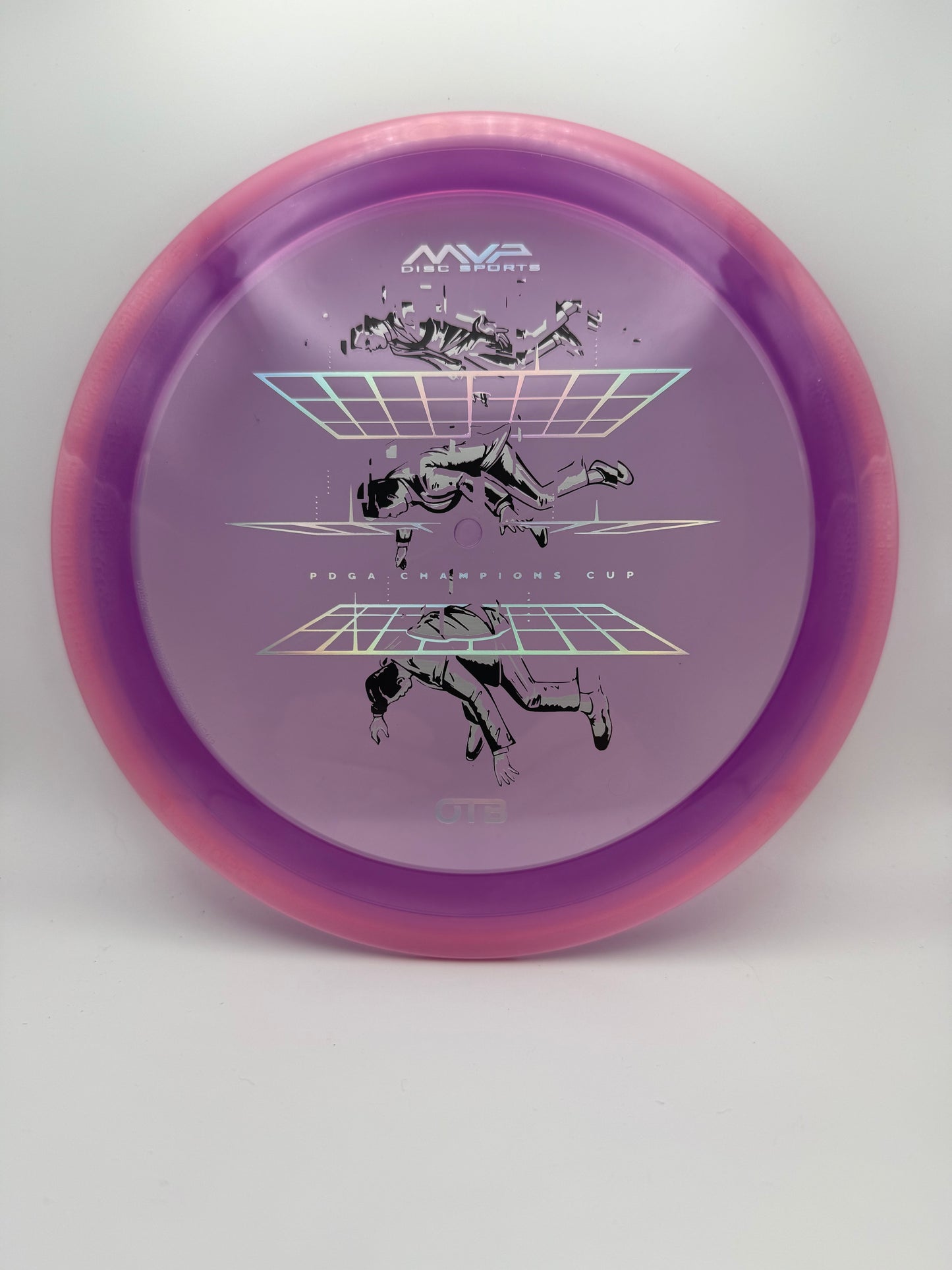 Defy
