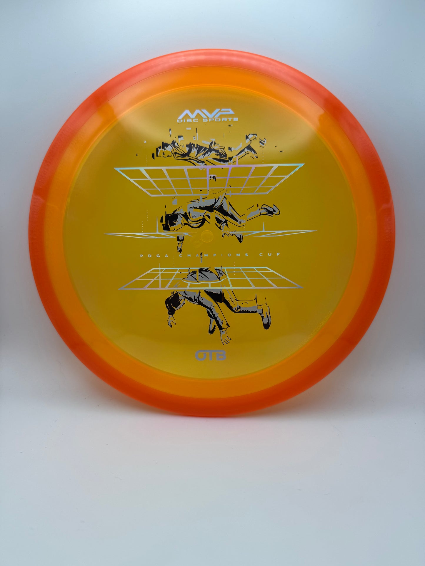 Defy