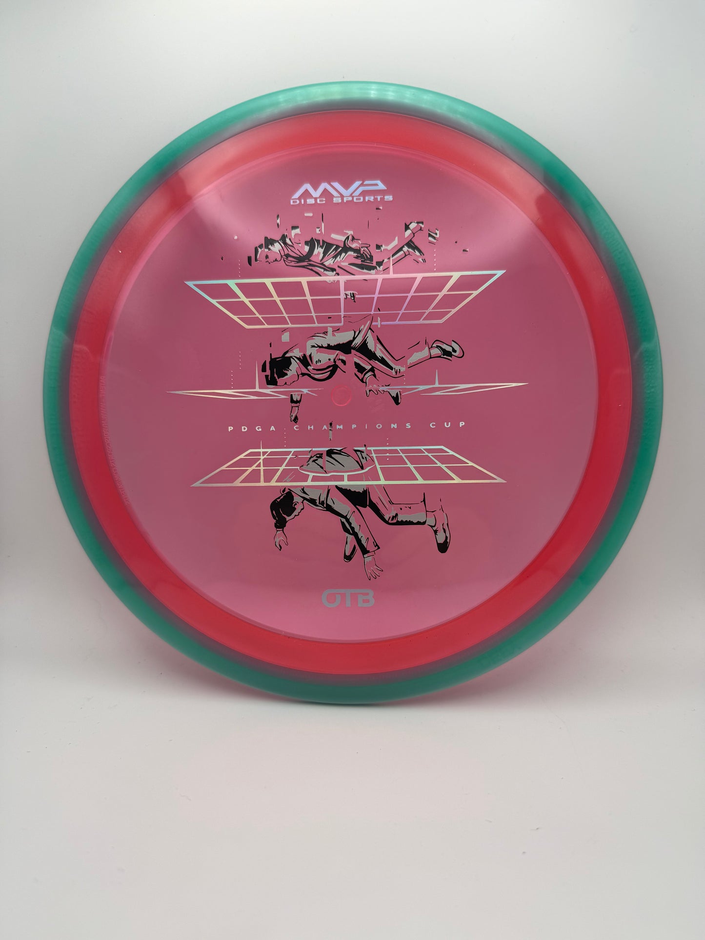Defy
