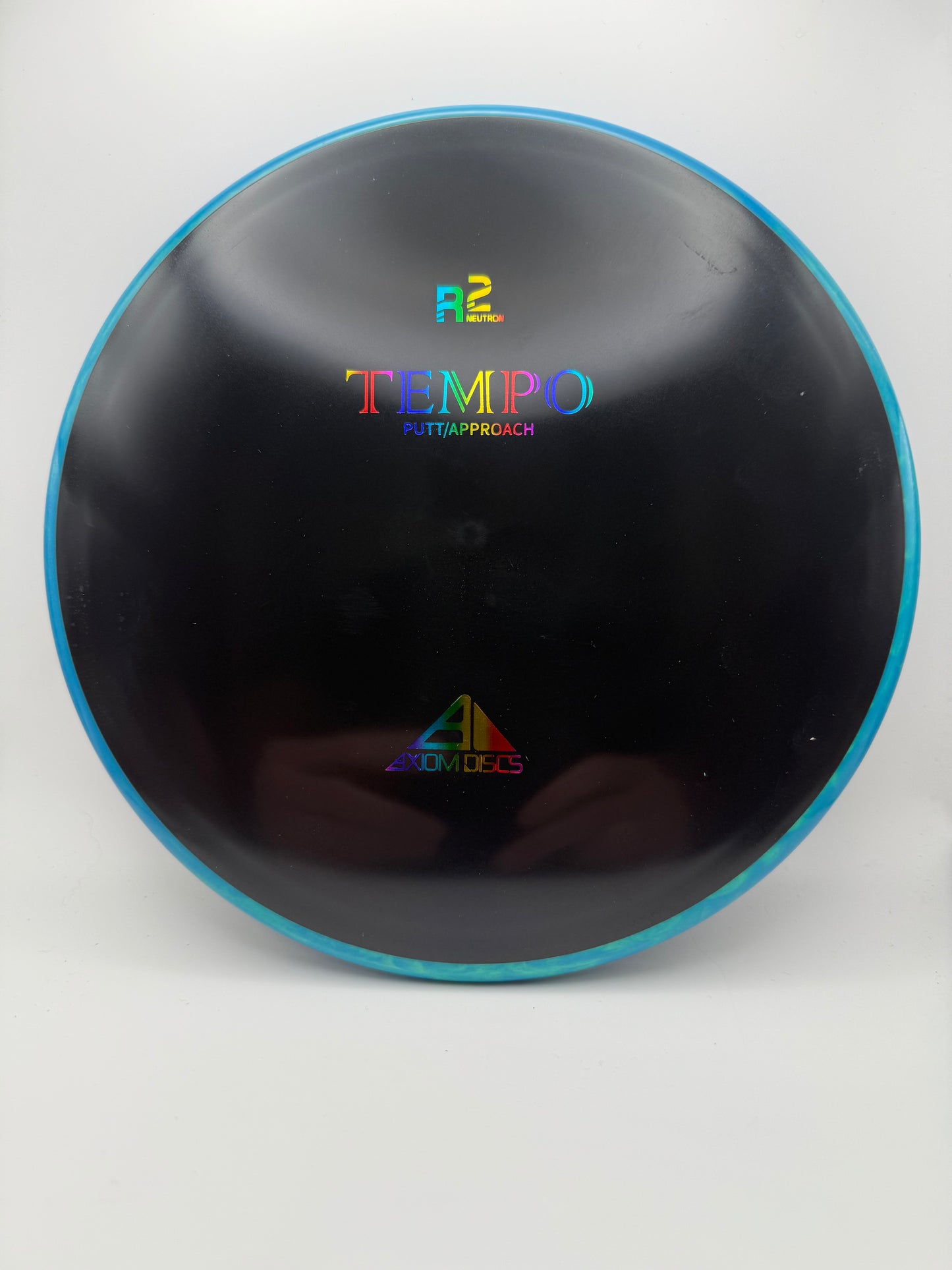 Tempo