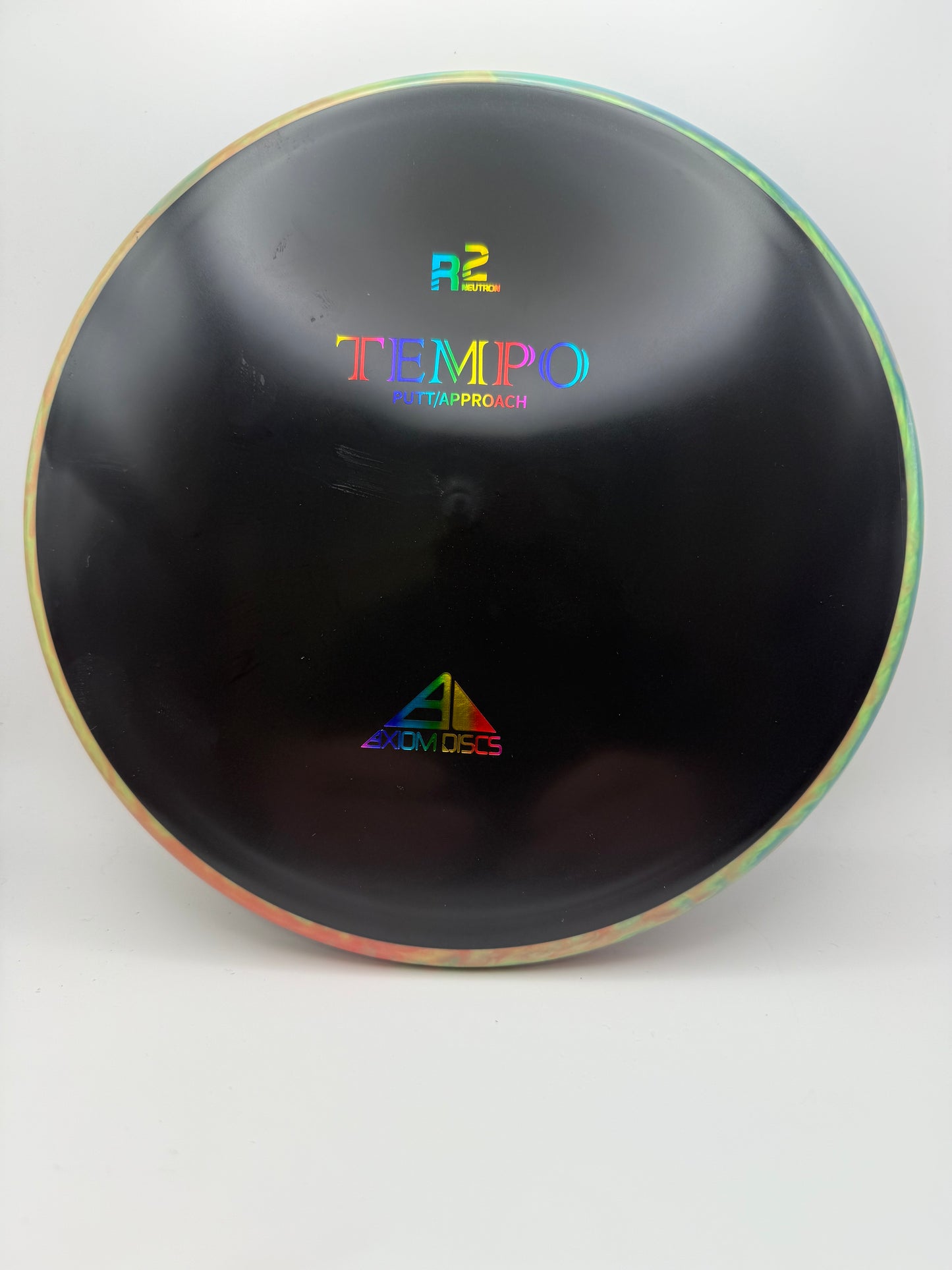 Tempo