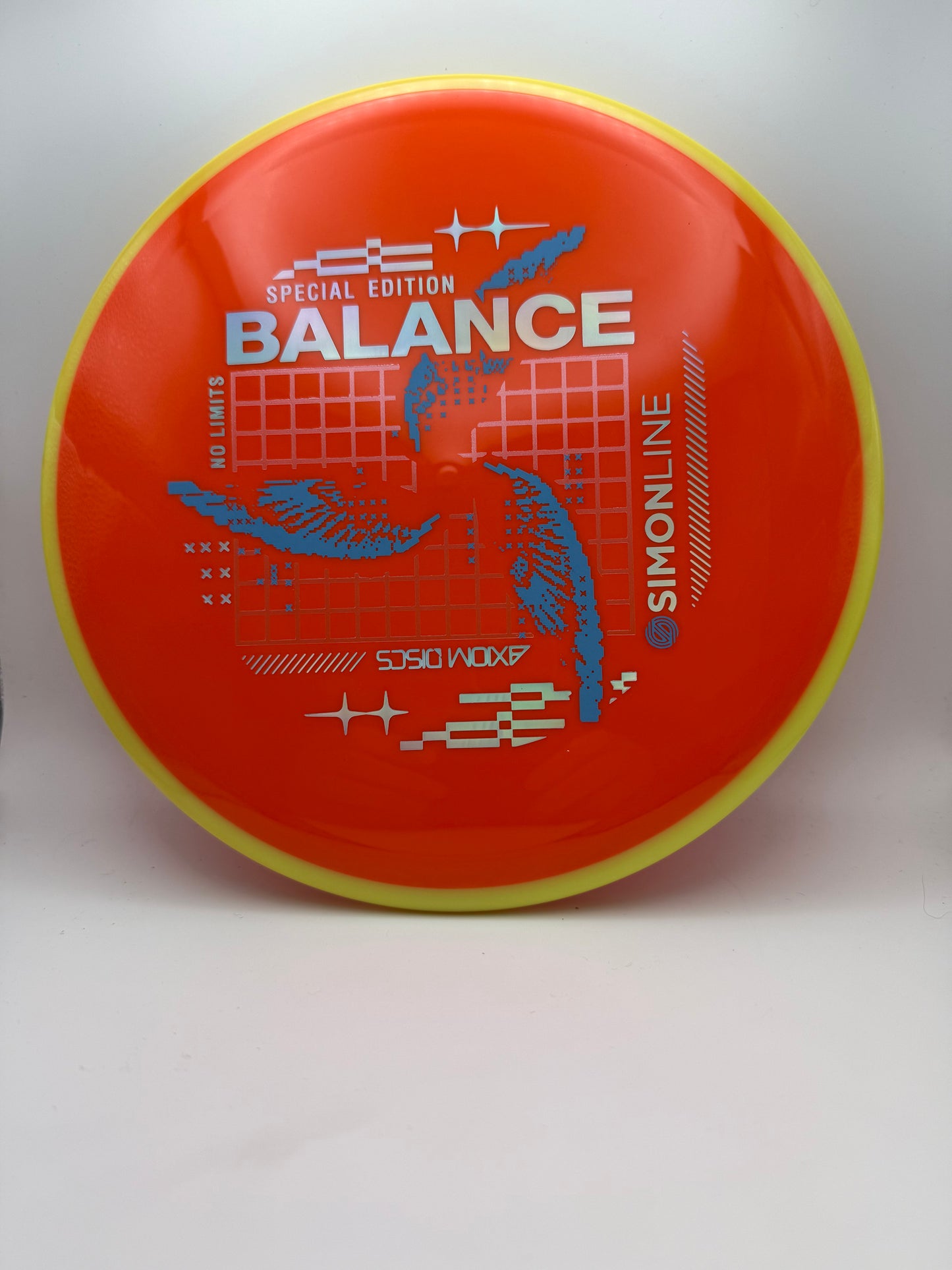 Balance