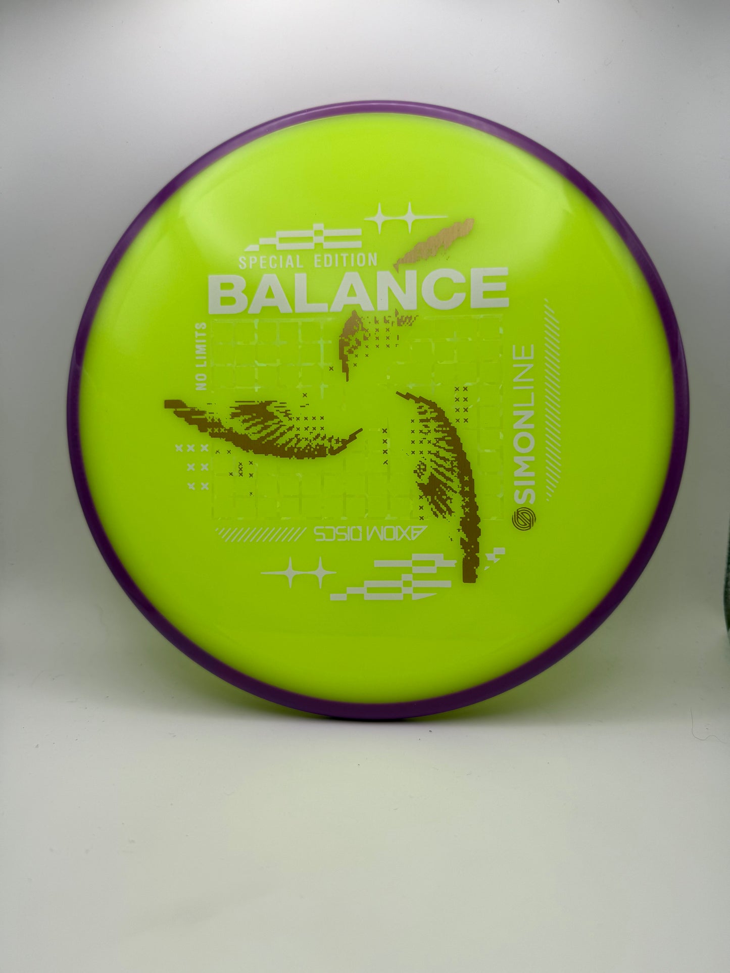 Balance