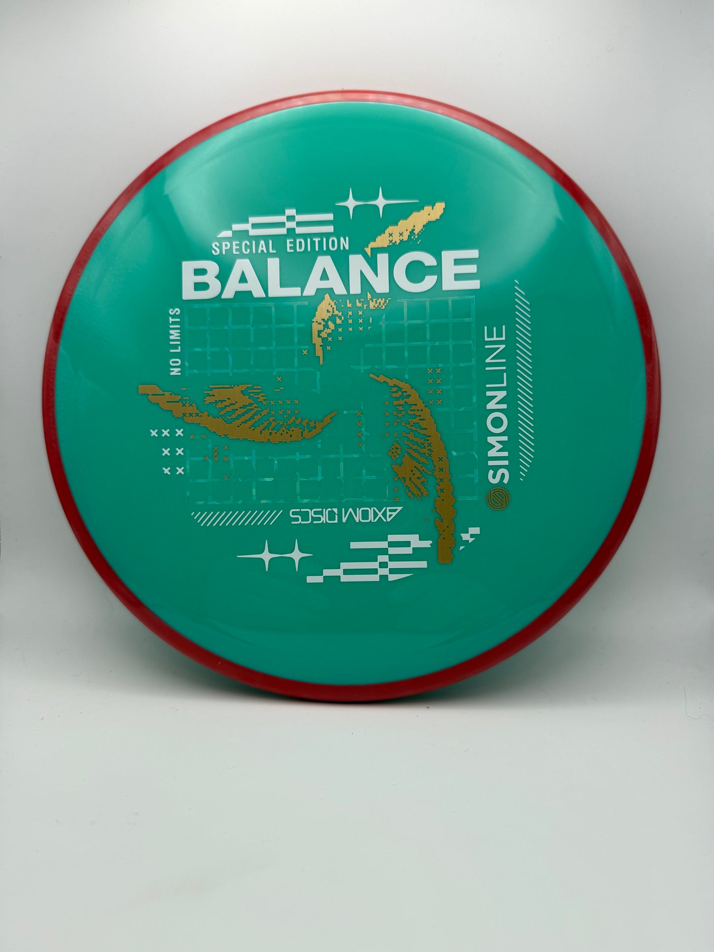 Balance