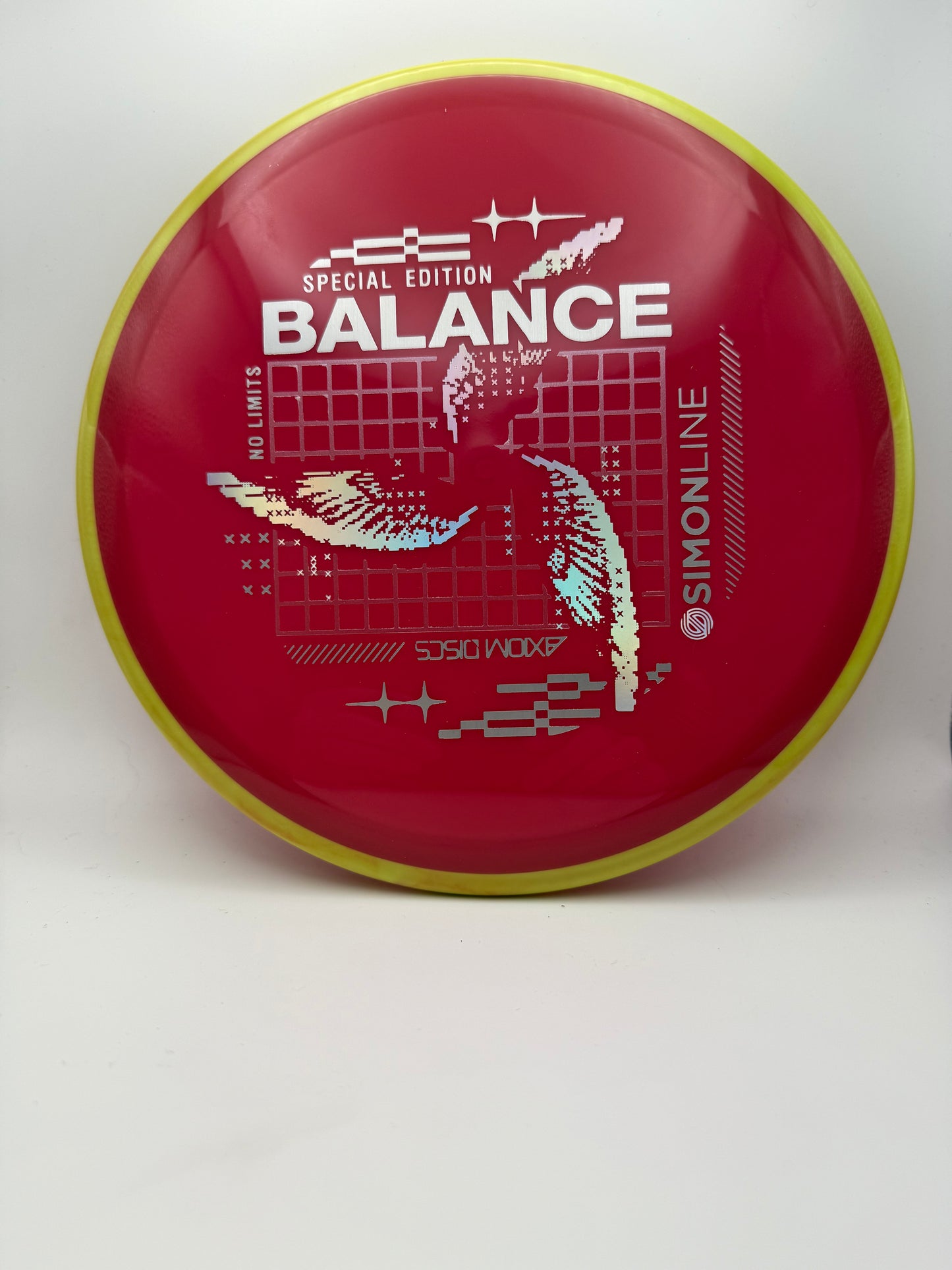 Balance