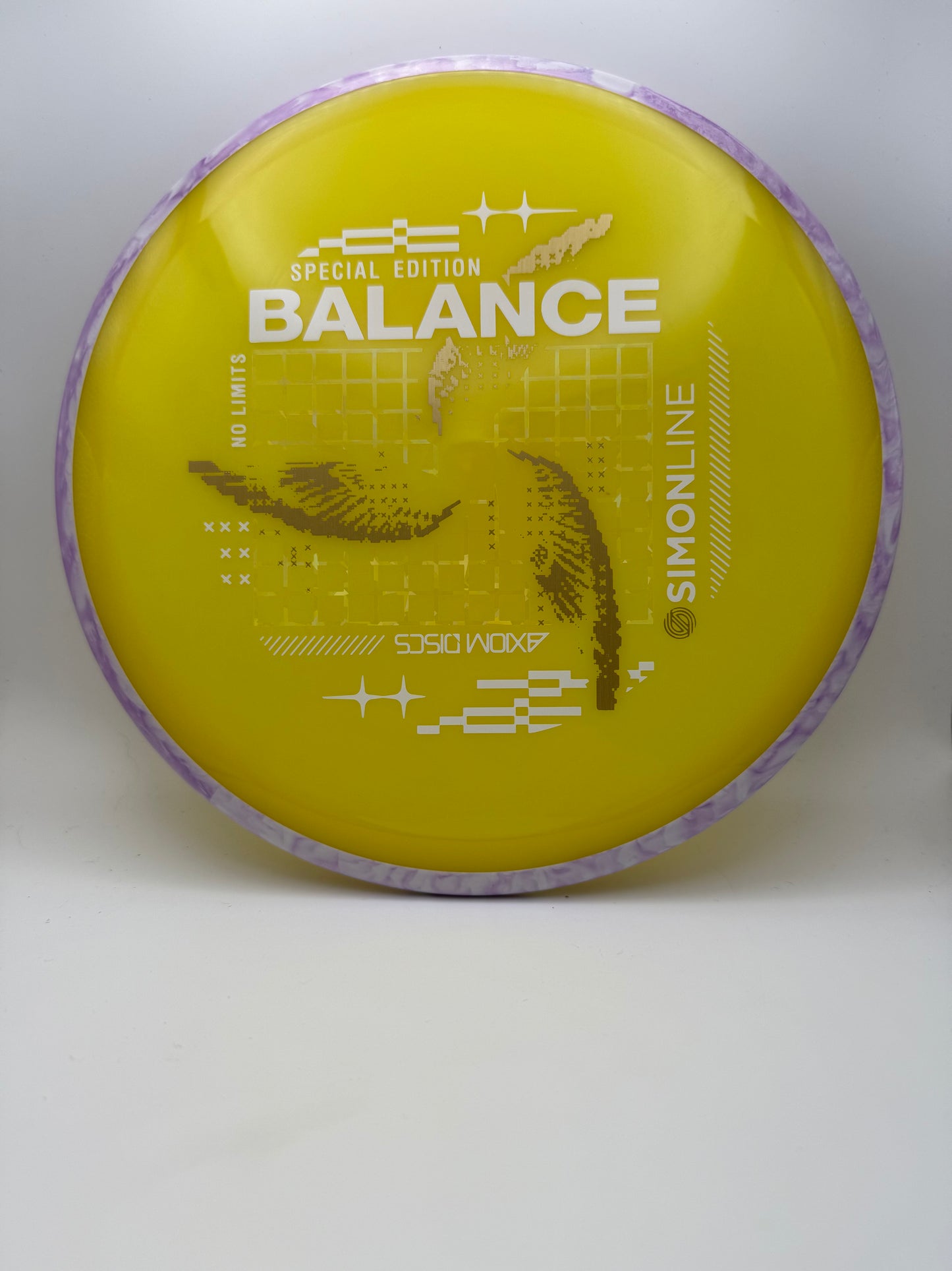 Balance