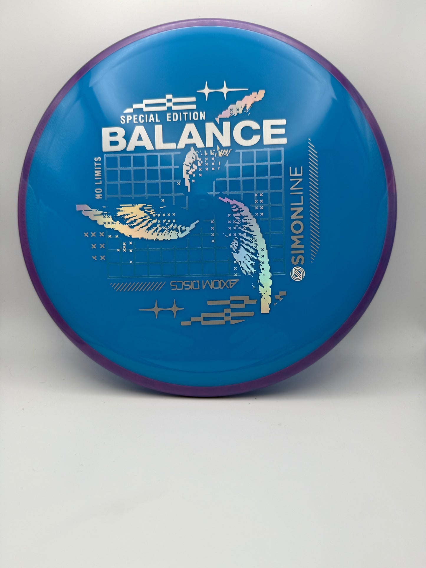 Balance