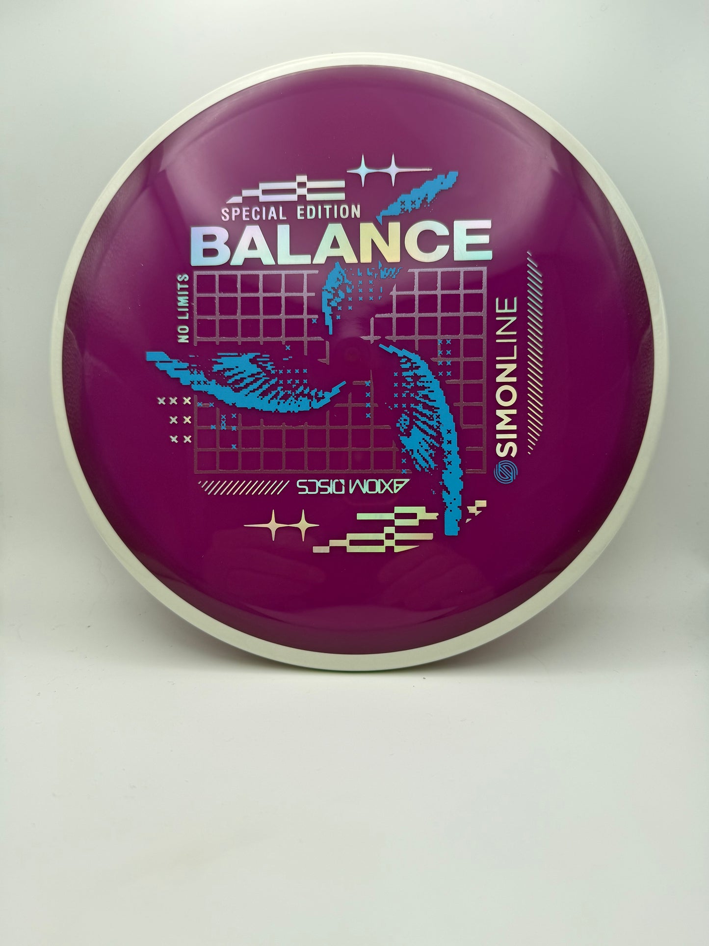 Balance
