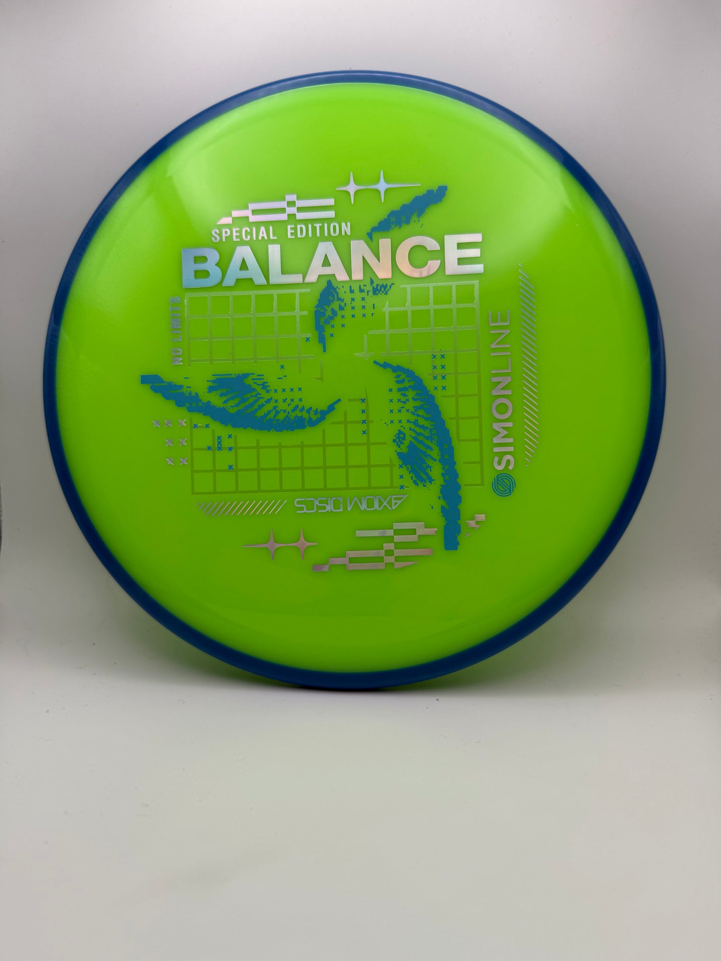 Balance