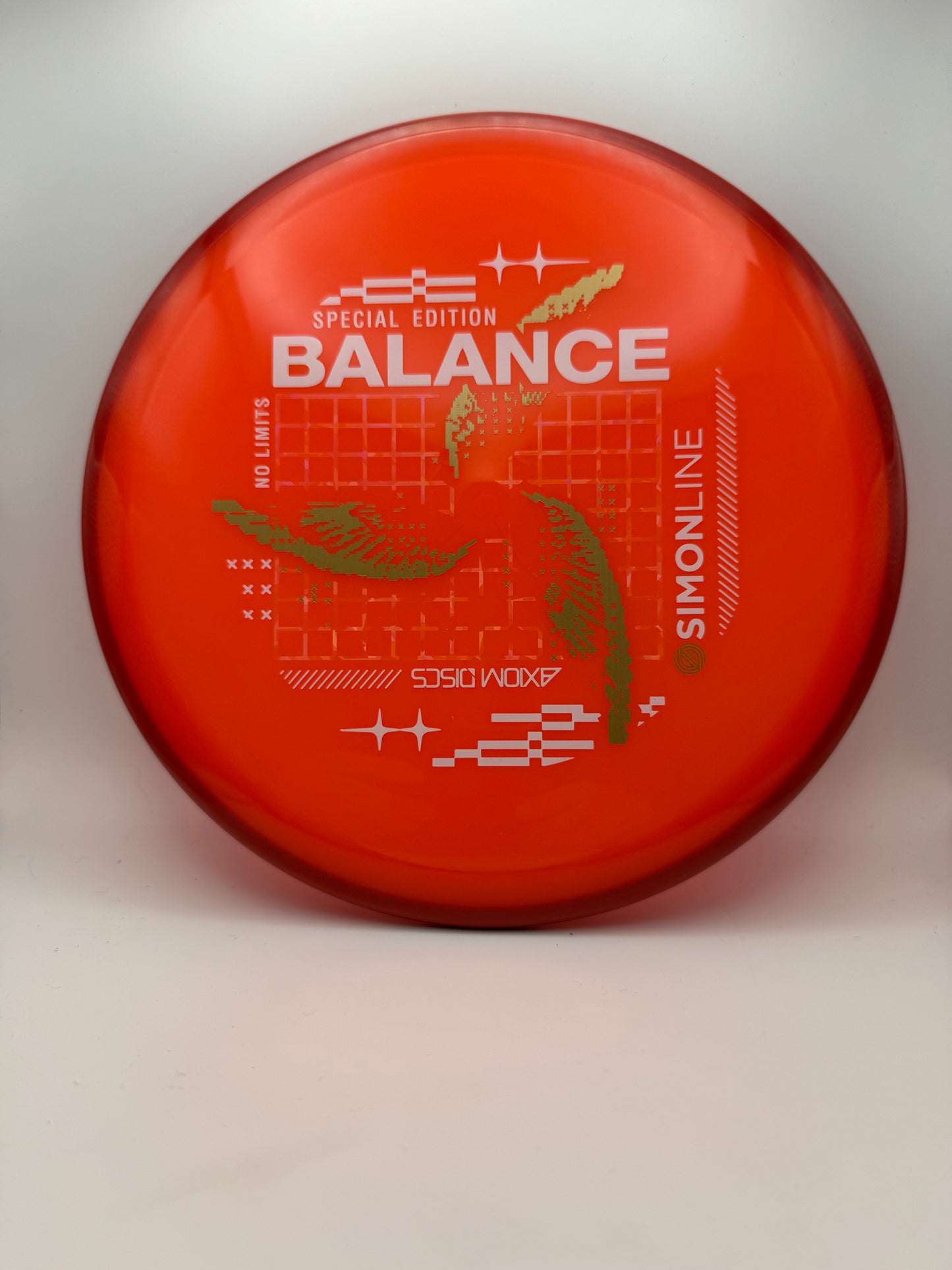 Balance