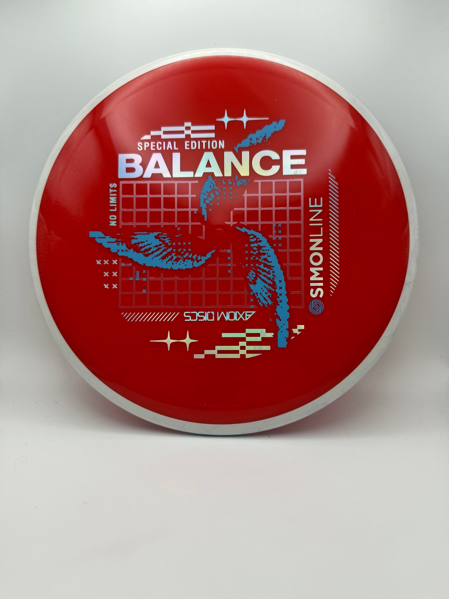 Balance