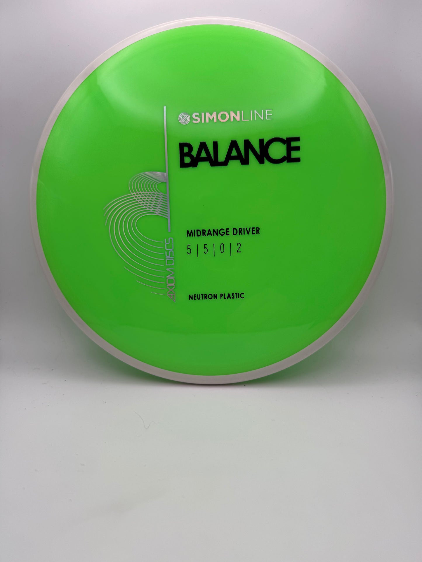Balance