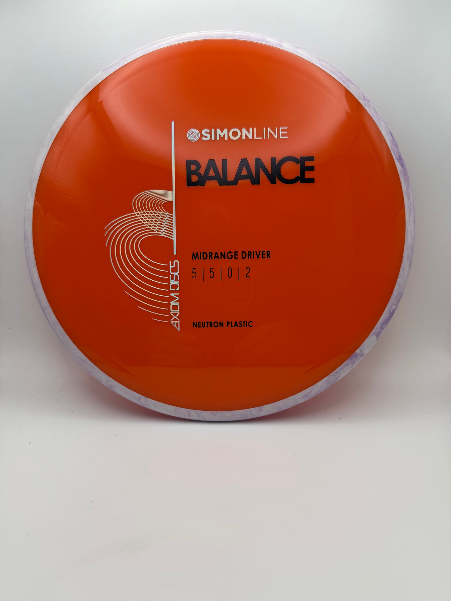 Balance