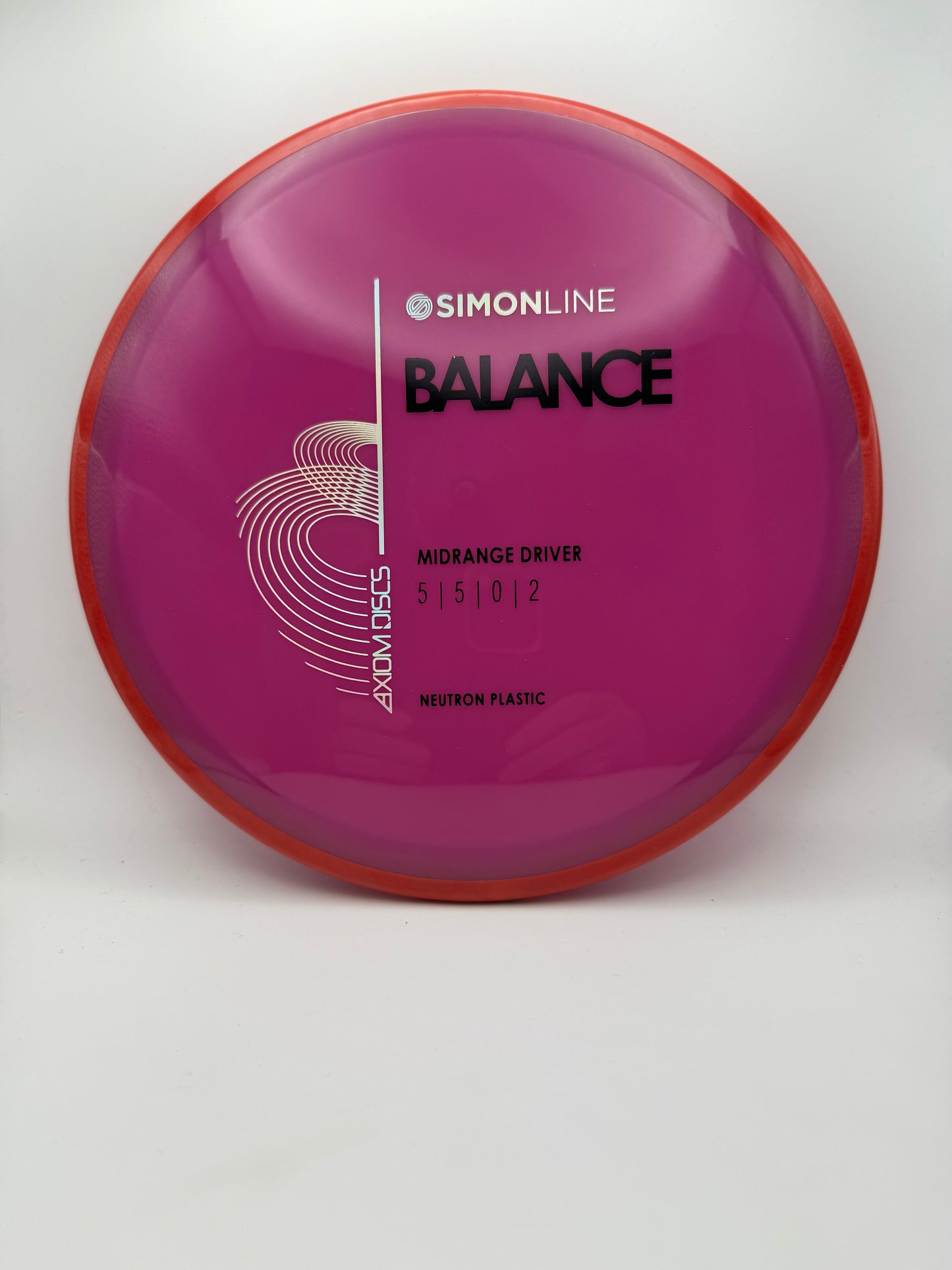 Balance