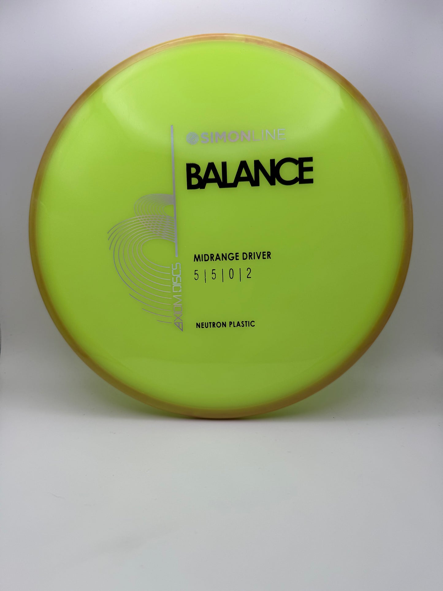 Balance