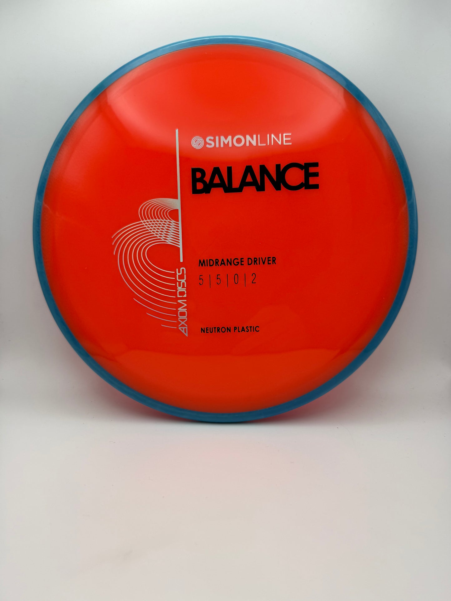 Balance