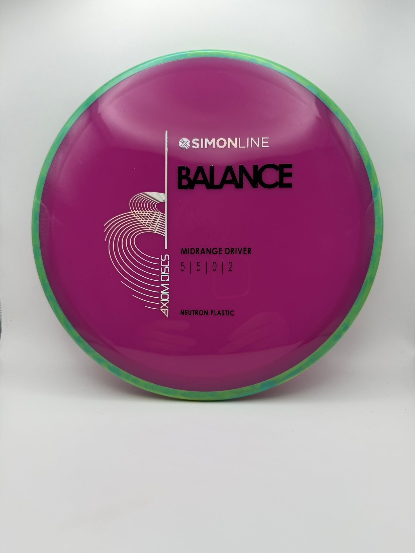 Balance