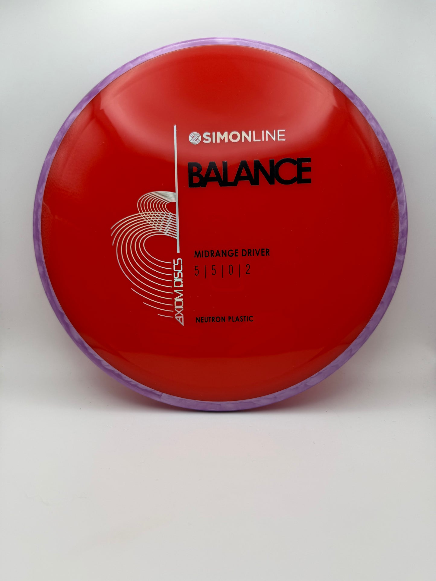 Balance
