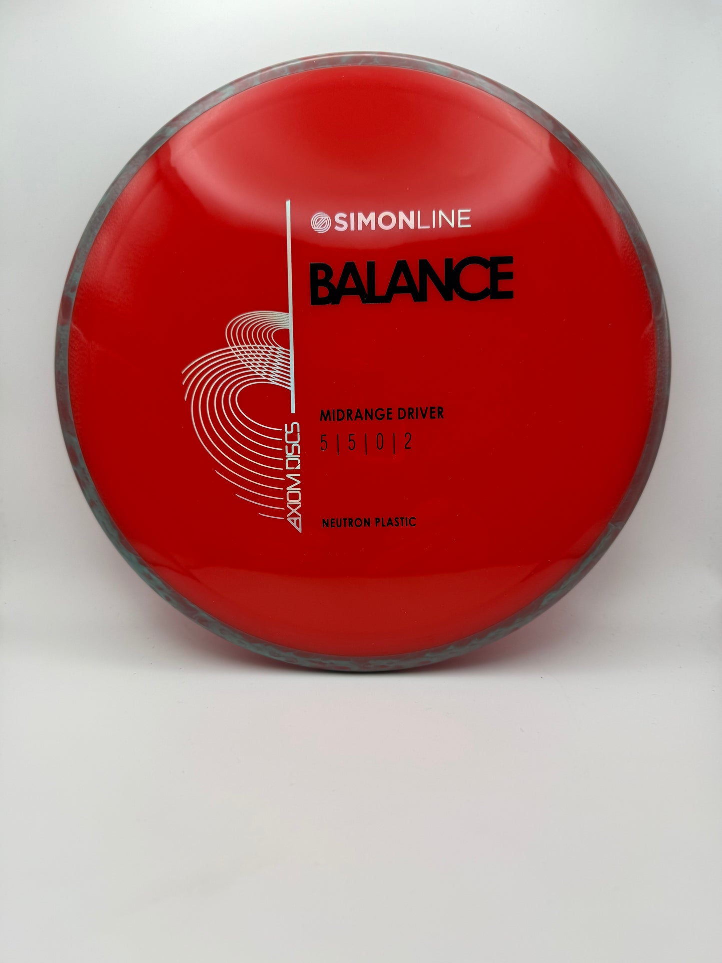 Balance