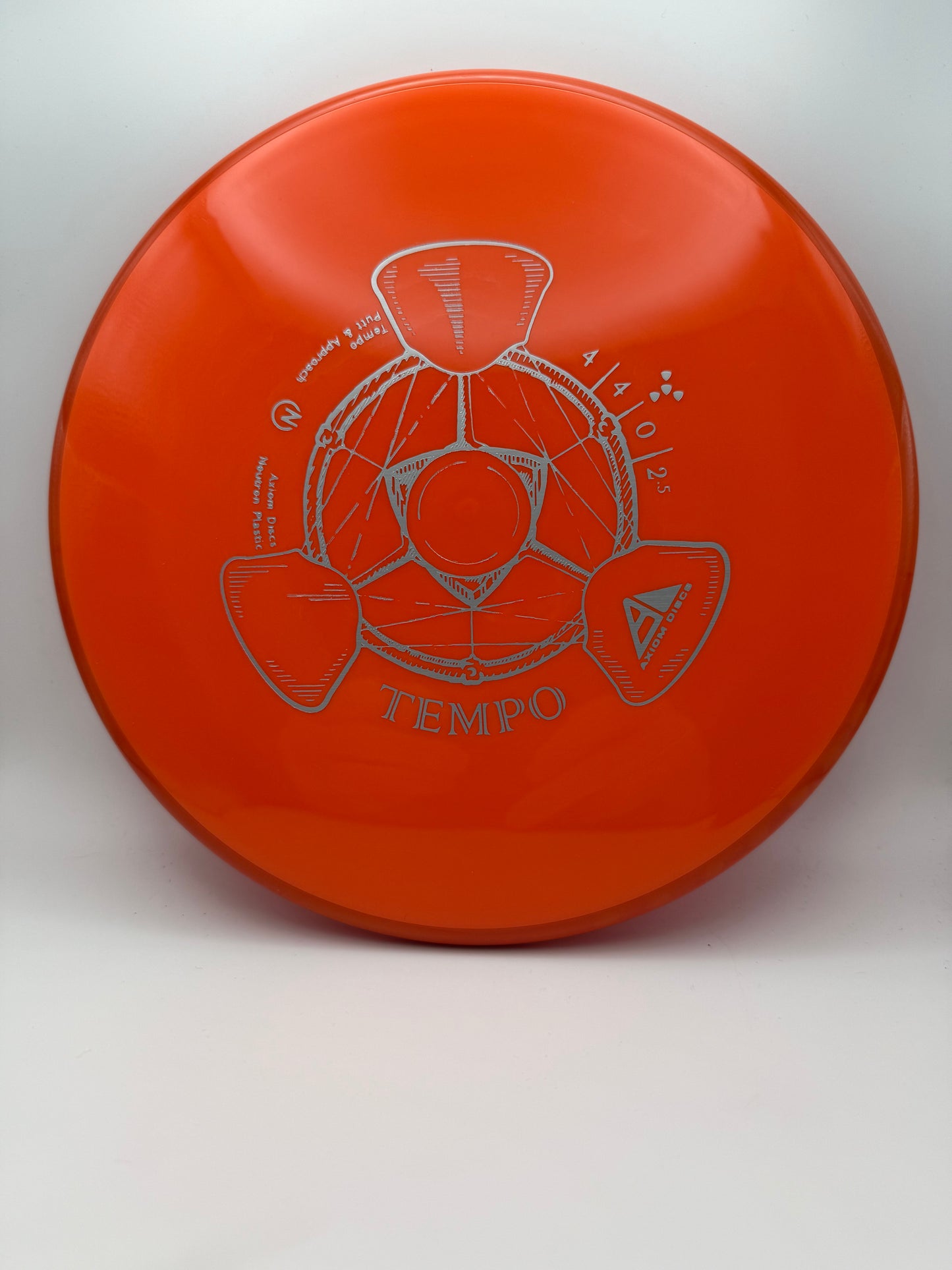 Tempo