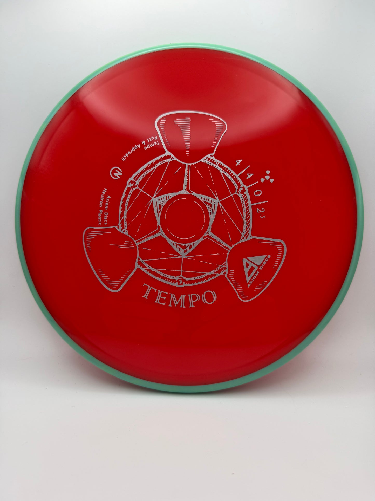 Tempo