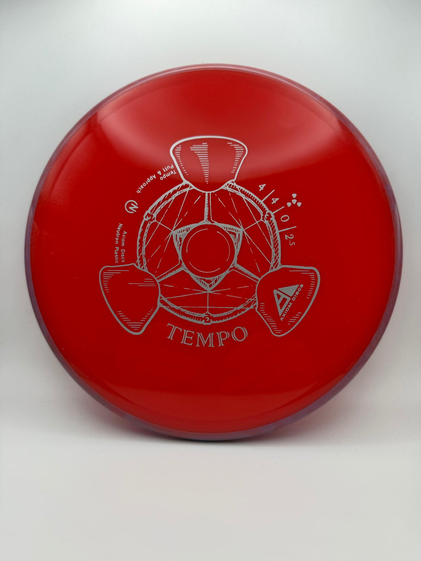 Tempo