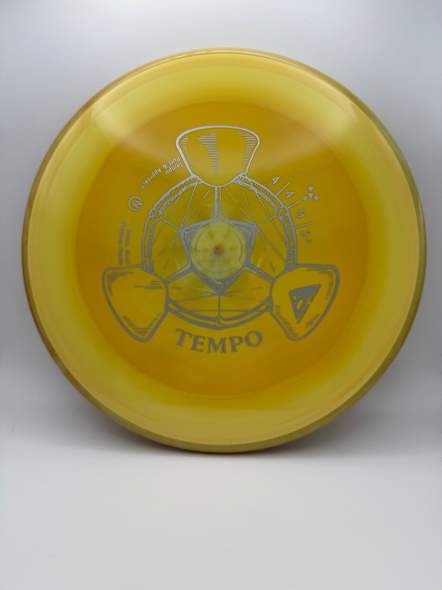 Tempo