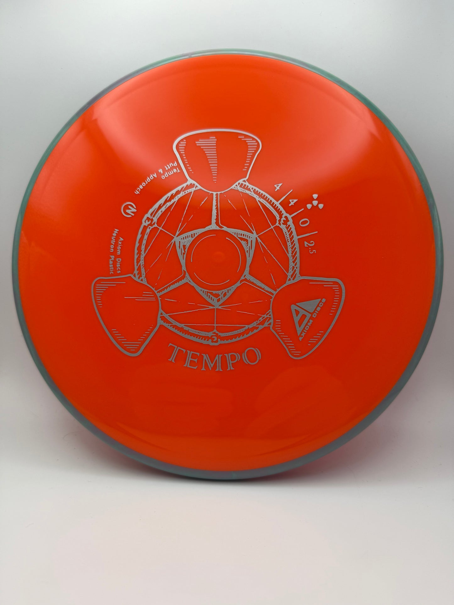 Tempo